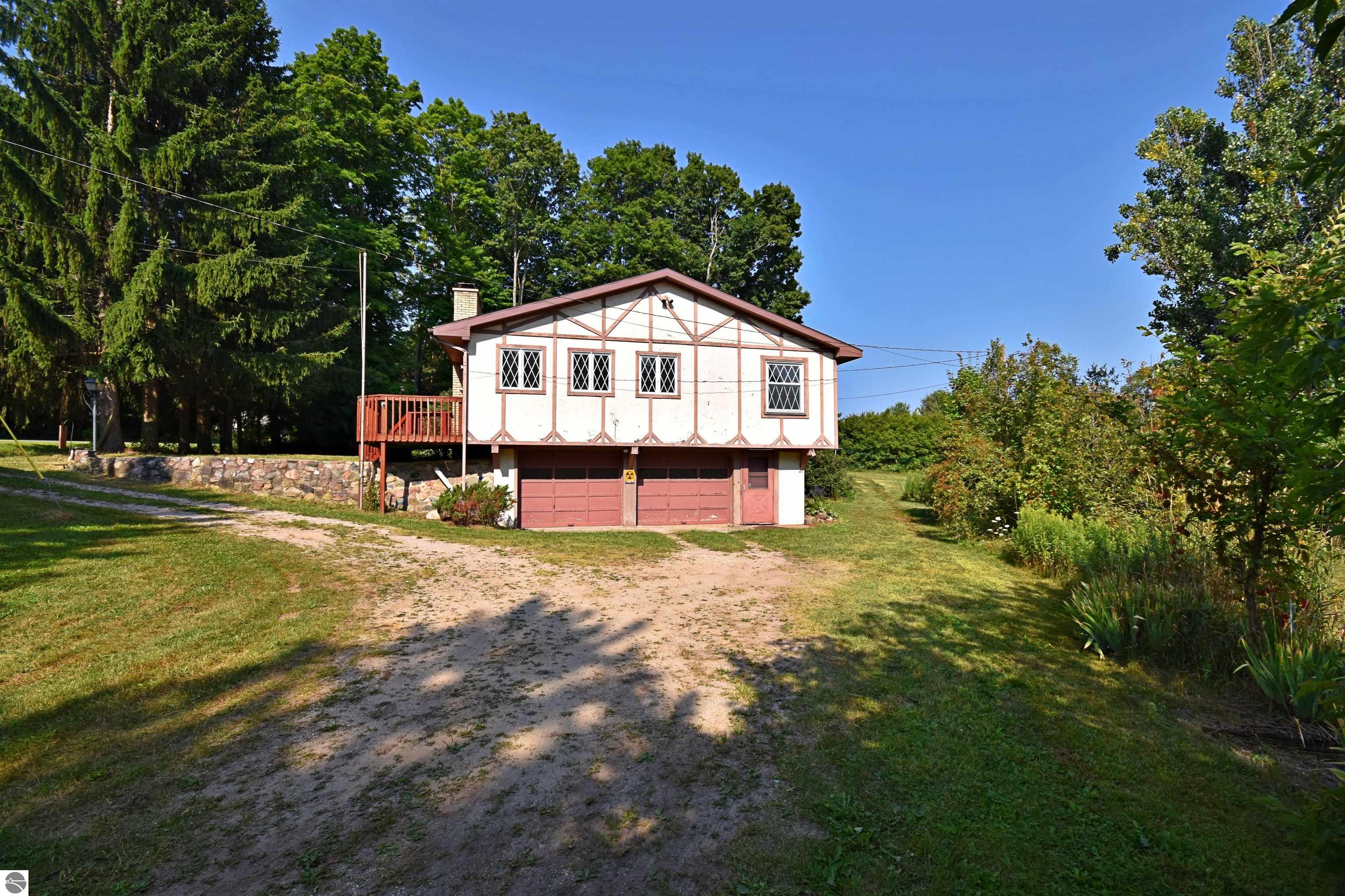 19120 Leroy Road, Leroy, MI 49655 — Photo 10