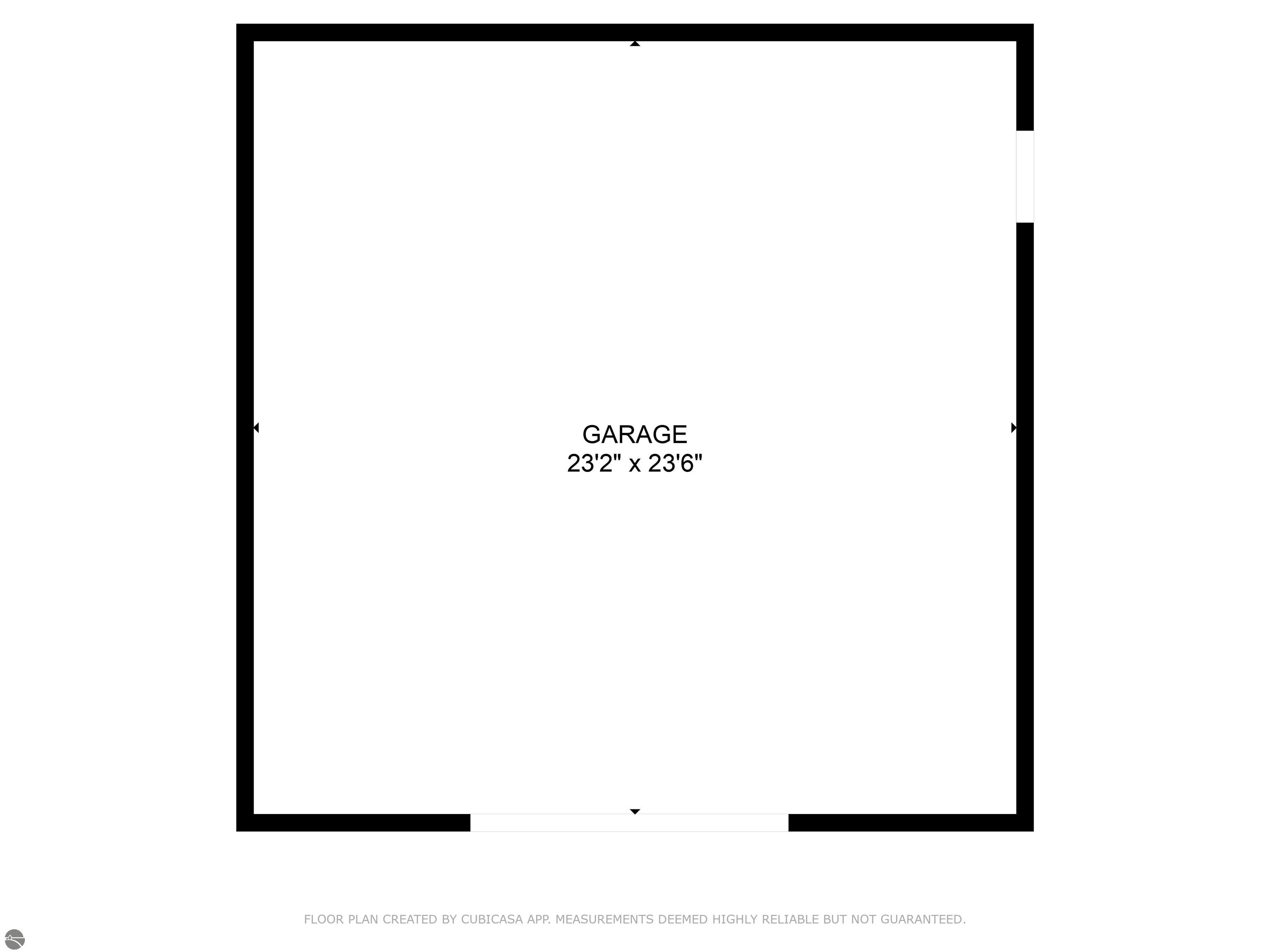 1556 Kimberly Road, Mesick, MI 49668 — Photo 13