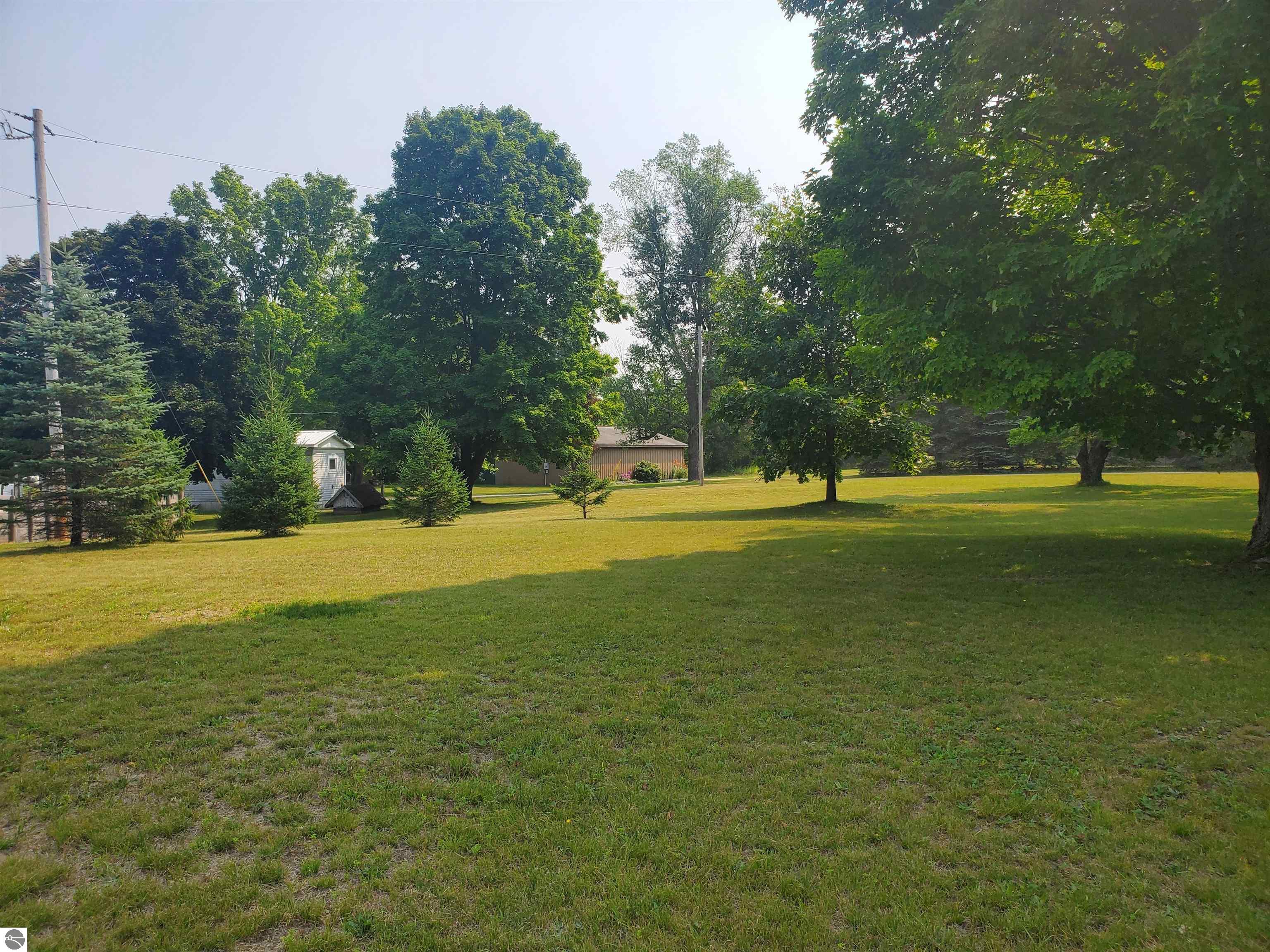 1556 Kimberly Road, Mesick, MI 49668 — Photo 17