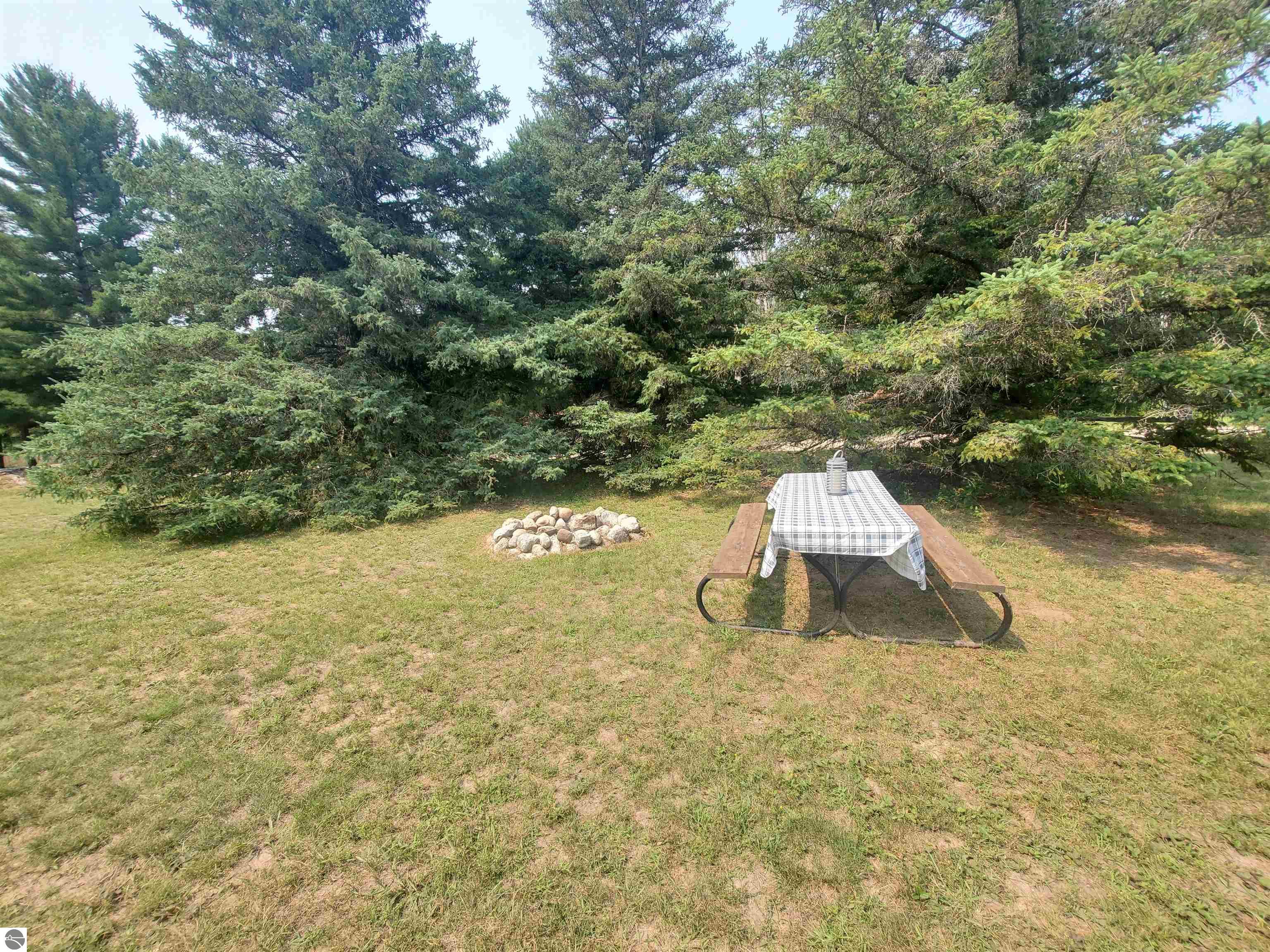 1556 Kimberly Road, Mesick, MI 49668 — Photo 18