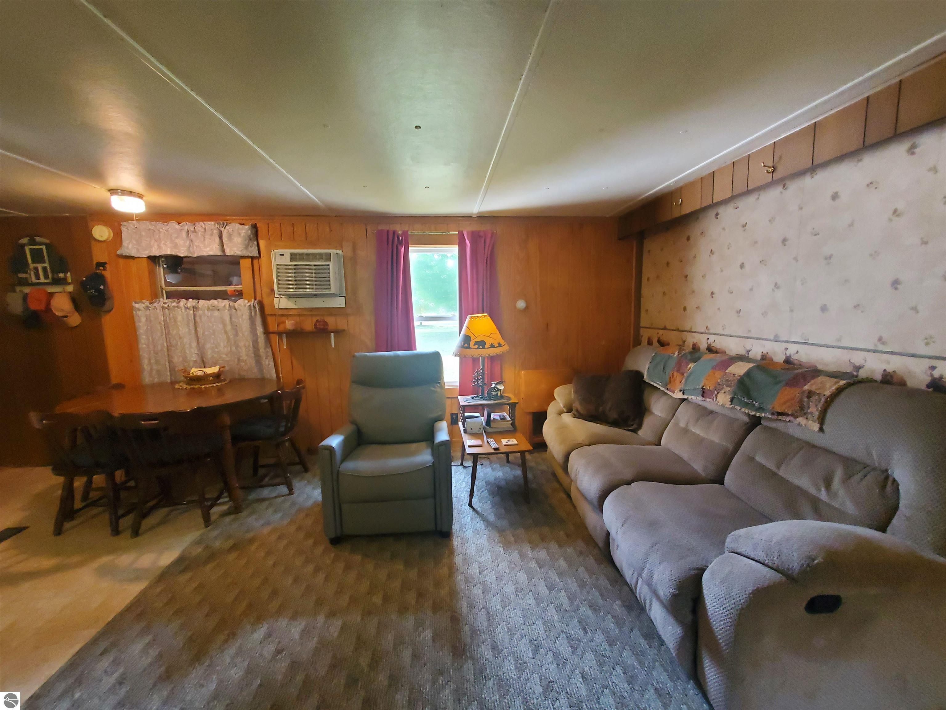 1556 Kimberly Road, Mesick, MI 49668 — Photo 23