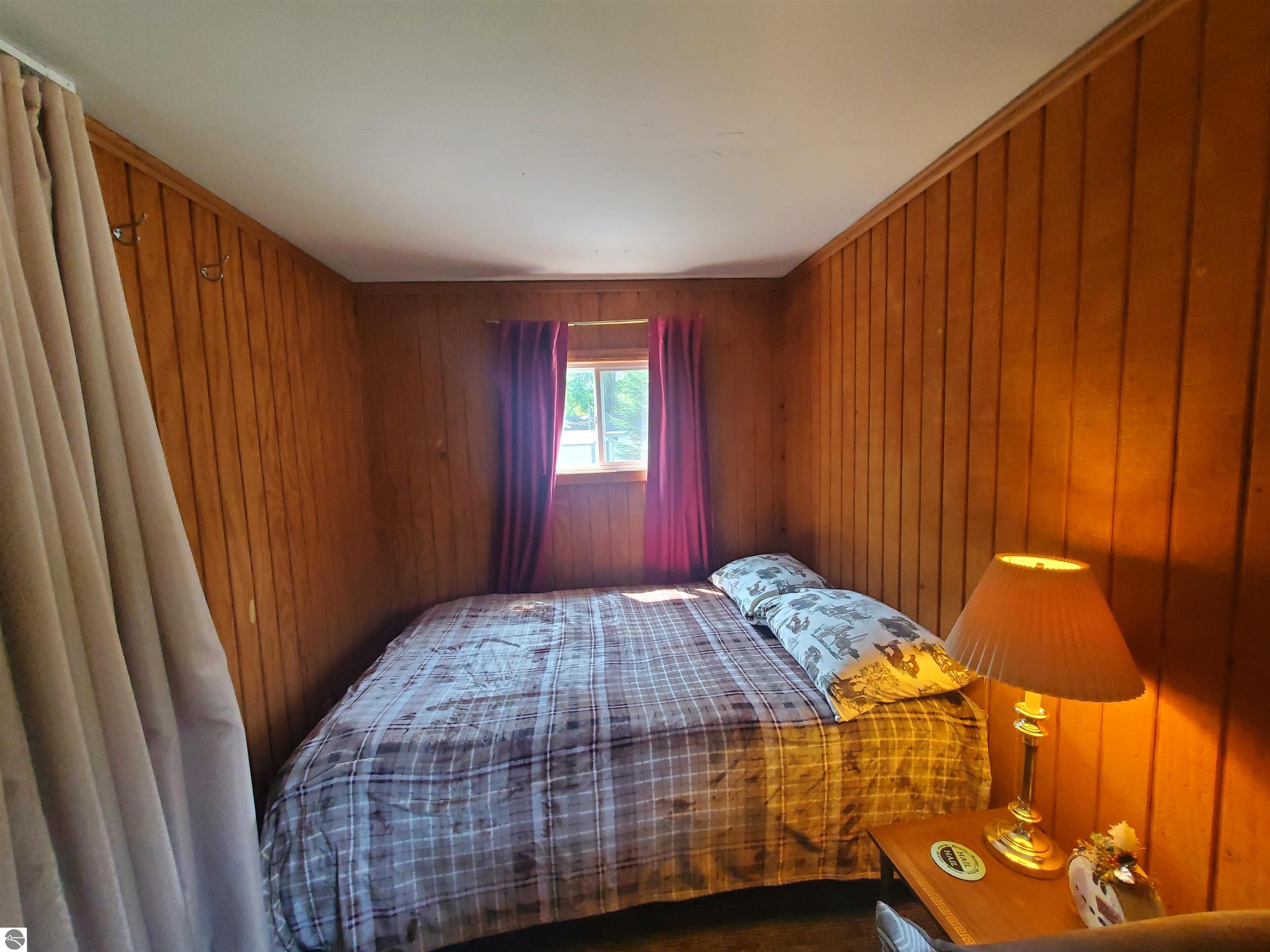 1556 Kimberly Road, Mesick, MI 49668 — Photo 25