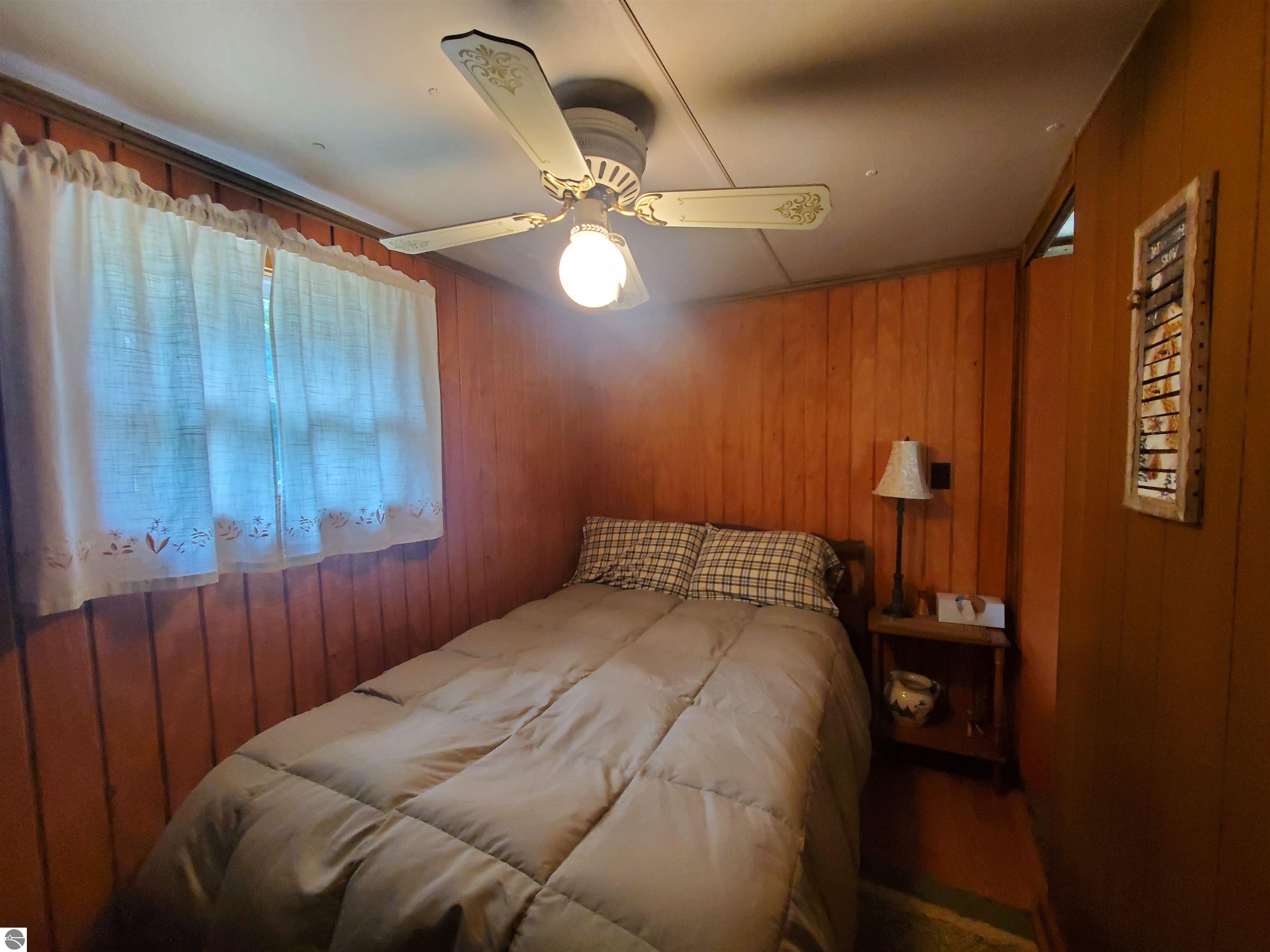 1556 Kimberly Road, Mesick, MI 49668 — Photo 26