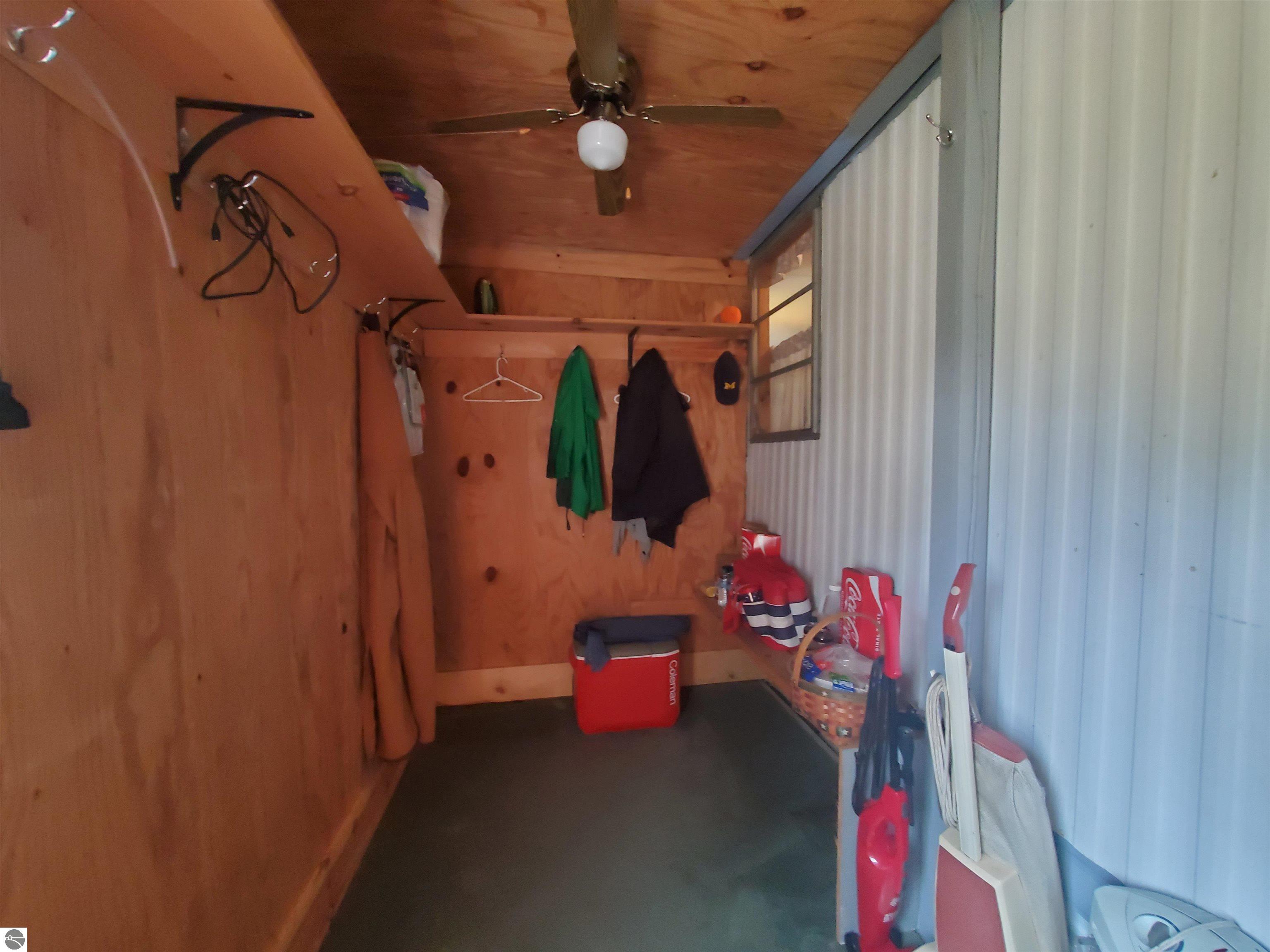 1556 Kimberly Road, Mesick, MI 49668 — Photo 28