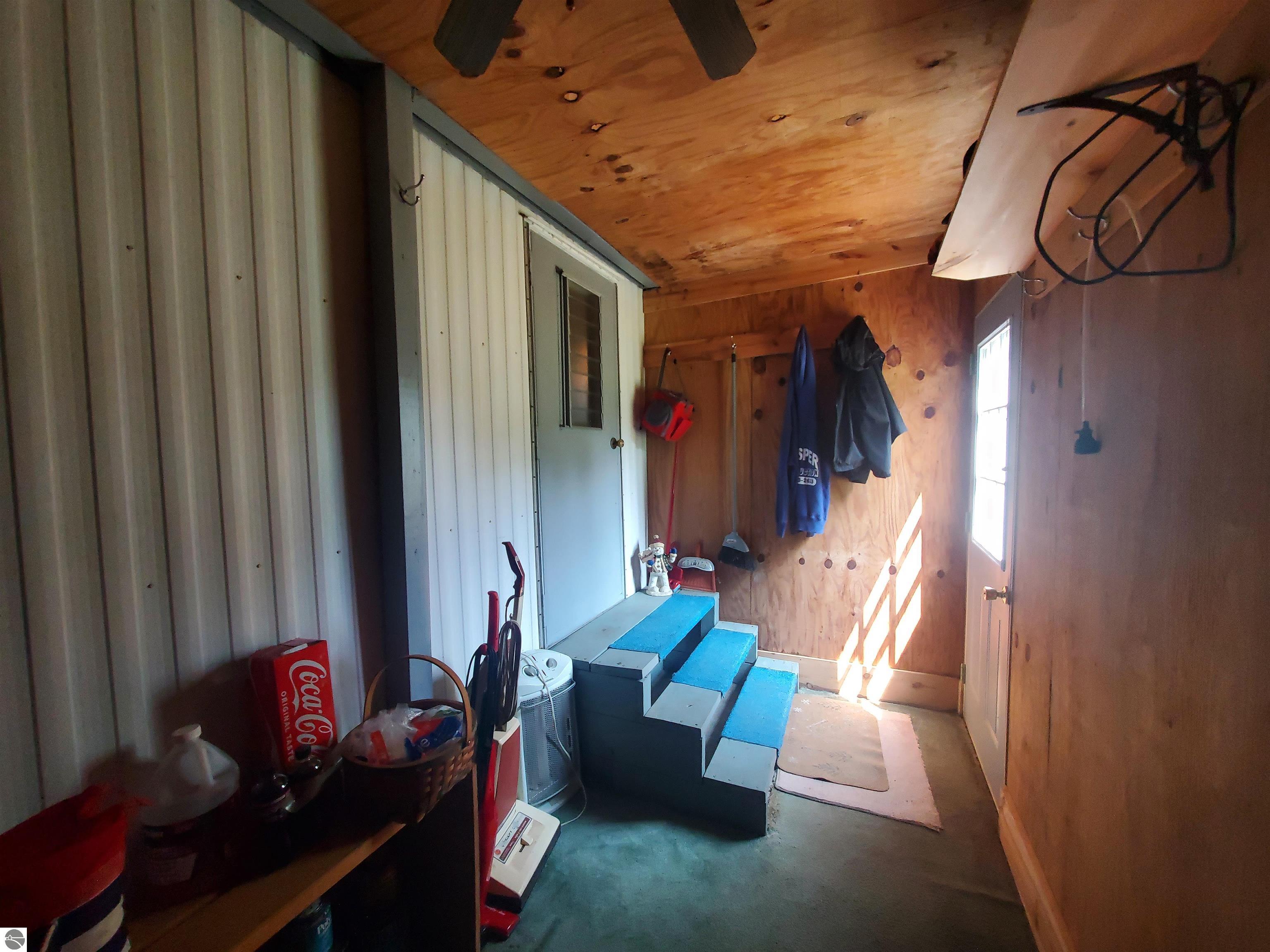 1556 Kimberly Road, Mesick, MI 49668 — Photo 29