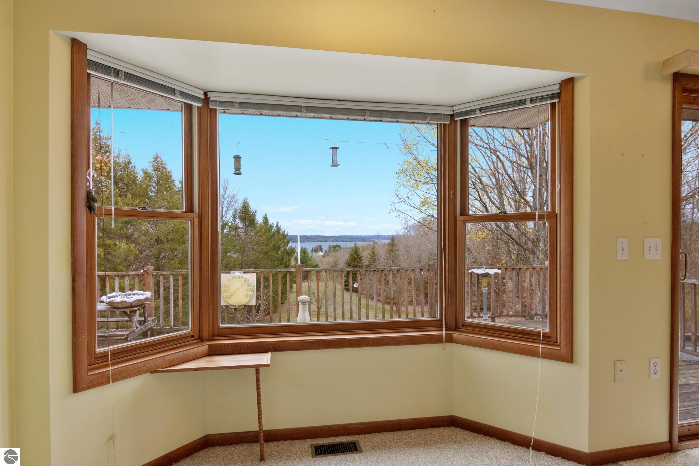 1501 S Ruby Lane, Lake Leelanau, MI 49653 — Photo 13