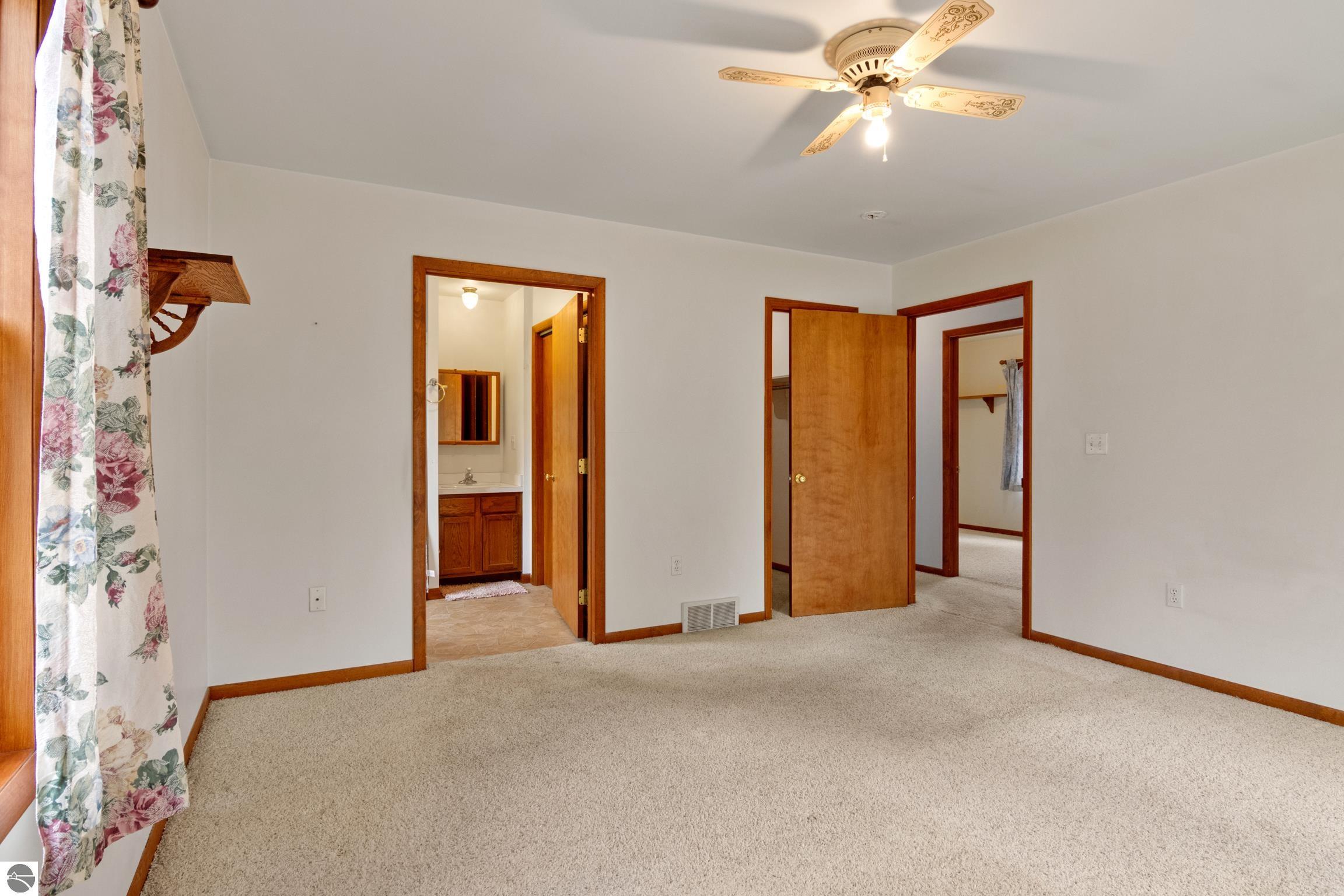 1501 S Ruby Lane, Lake Leelanau, MI 49653 — Photo 16