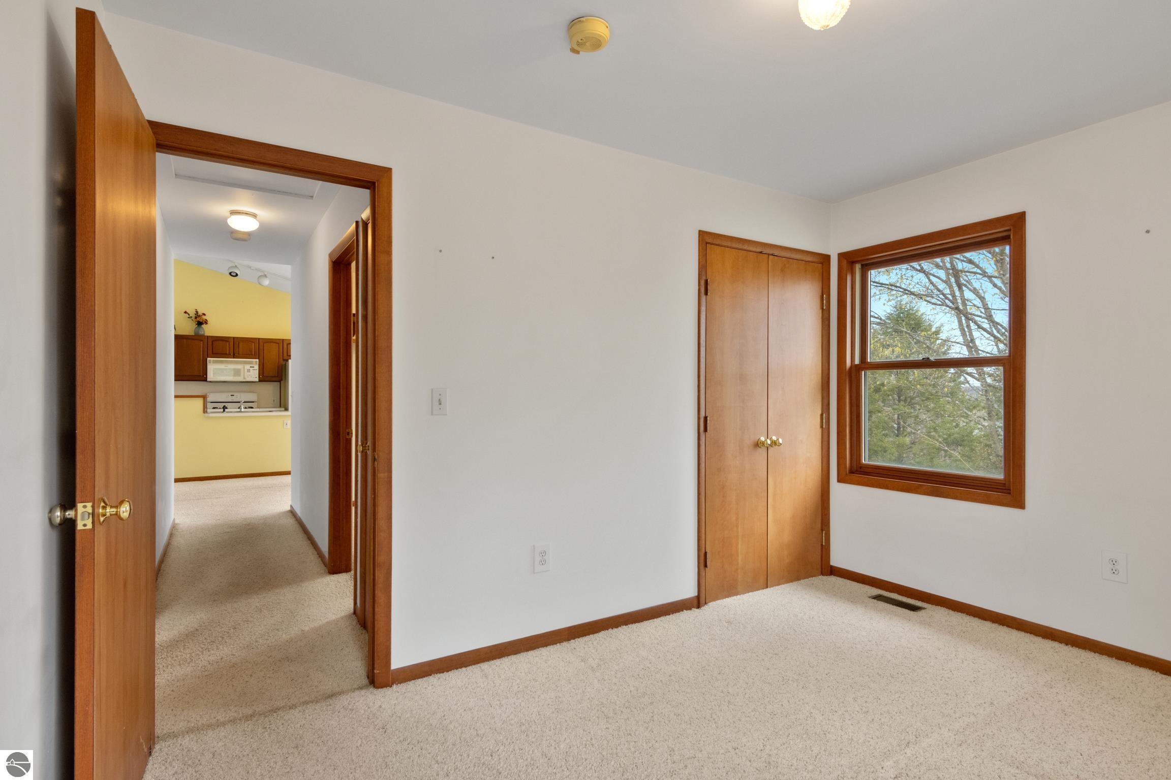 1501 S Ruby Lane, Lake Leelanau, MI 49653 — Photo 17