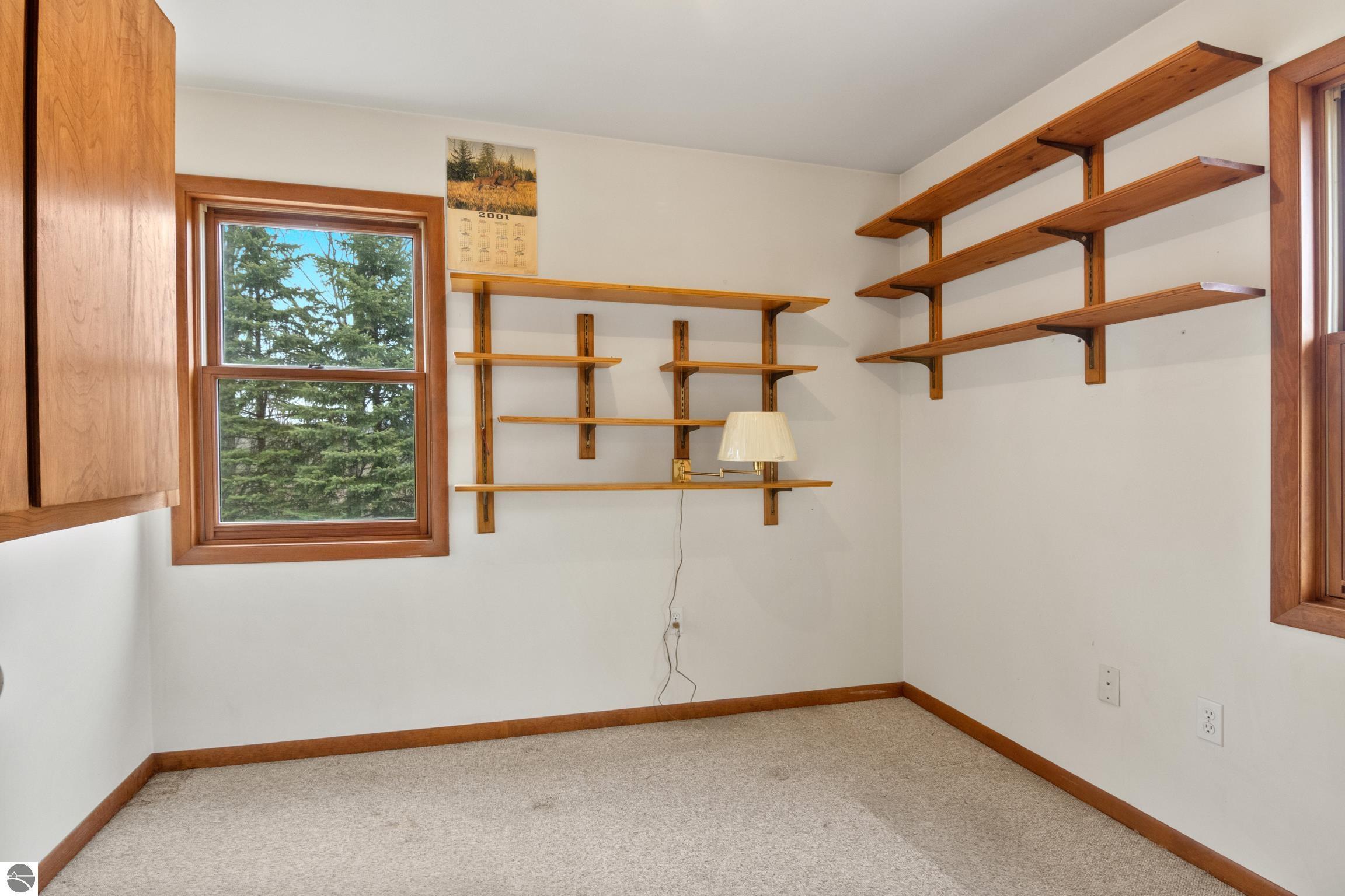 1501 S Ruby Lane, Lake Leelanau, MI 49653 — Photo 22