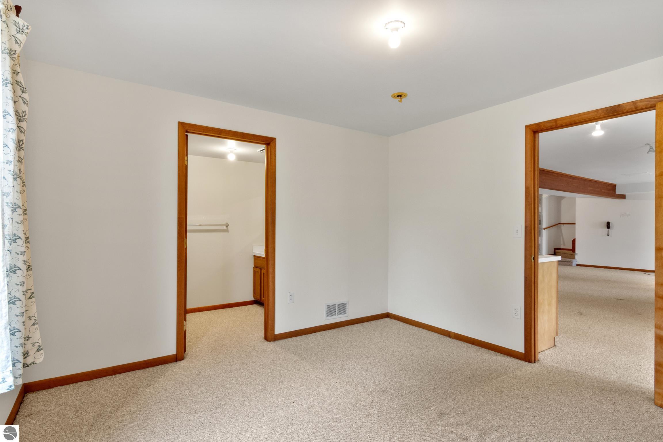 1501 S Ruby Lane, Lake Leelanau, MI 49653 — Photo 25