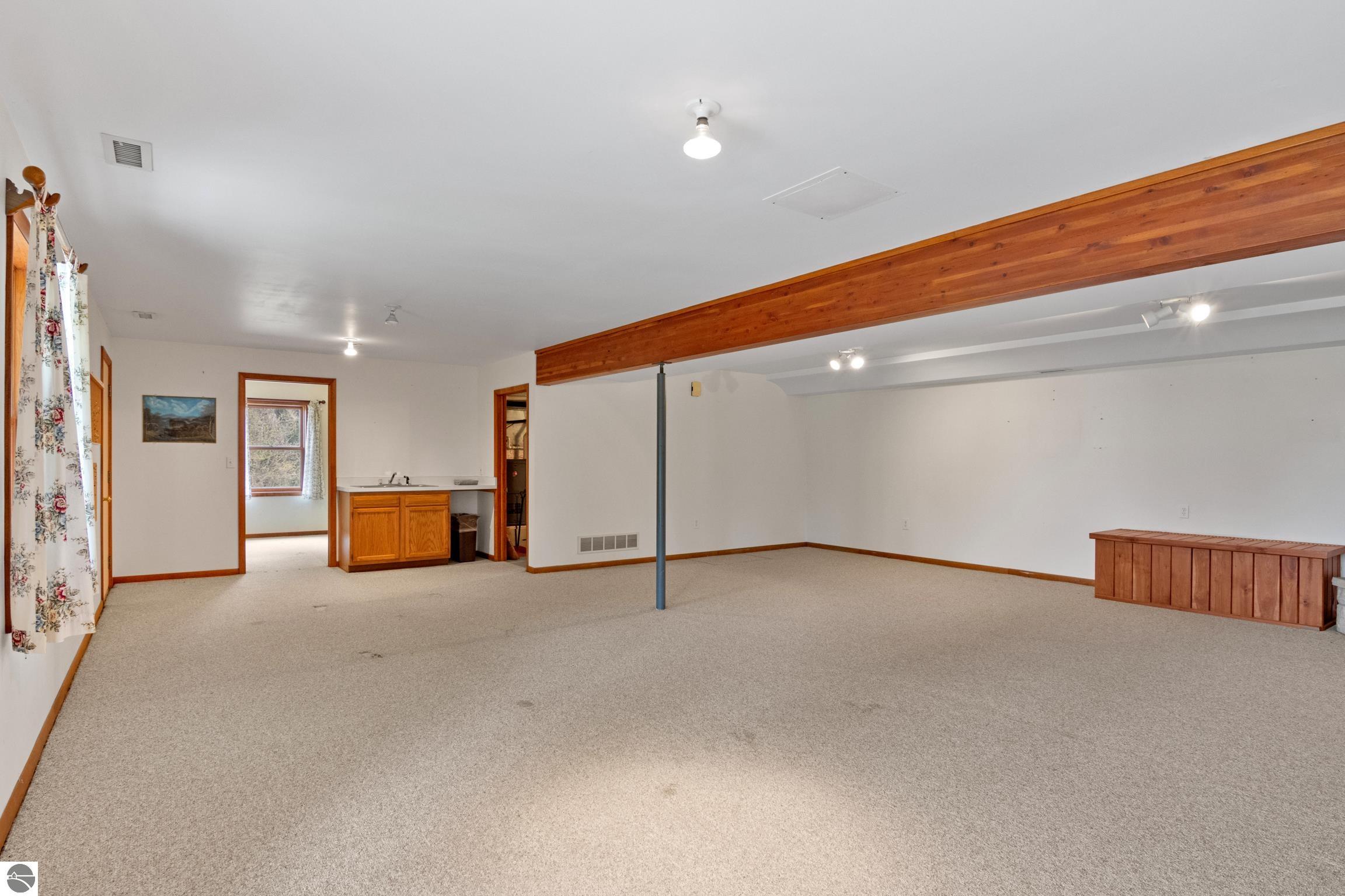 1501 S Ruby Lane, Lake Leelanau, MI 49653 — Photo 27
