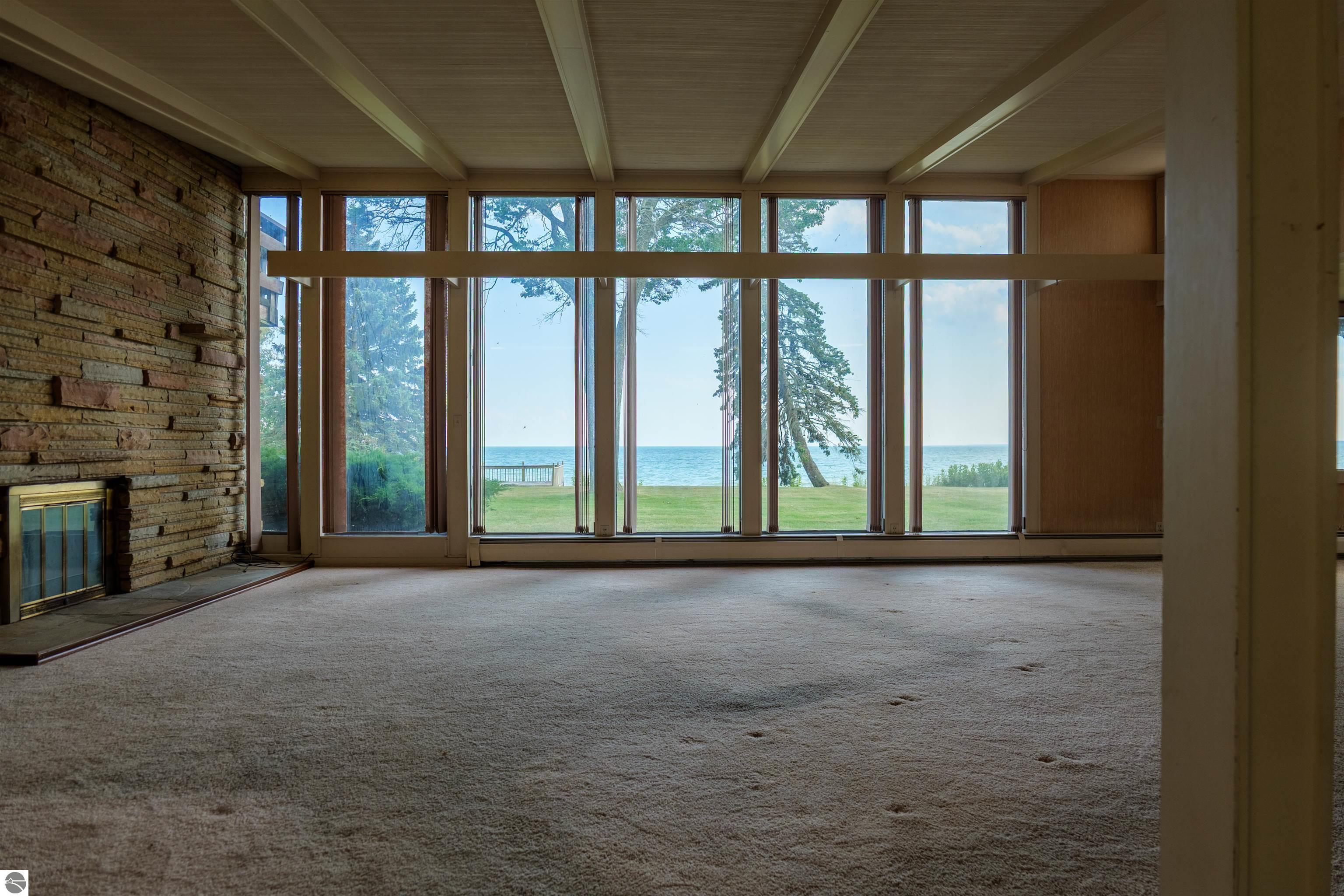 1236 Tawas Beach Road, East Tawas, MI 48730 — Photo 18