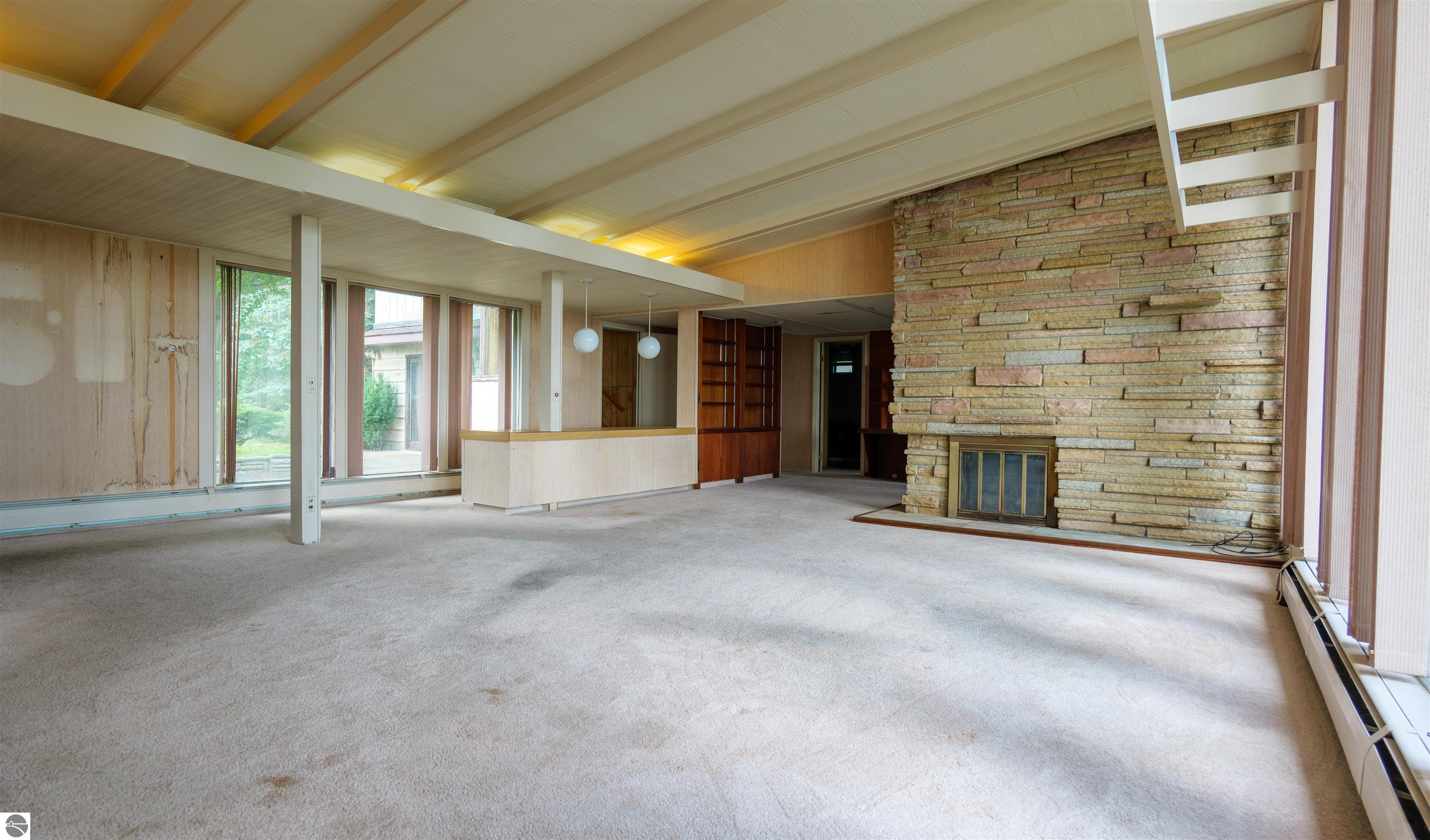 1236 Tawas Beach Road, East Tawas, MI 48730 — Photo 19