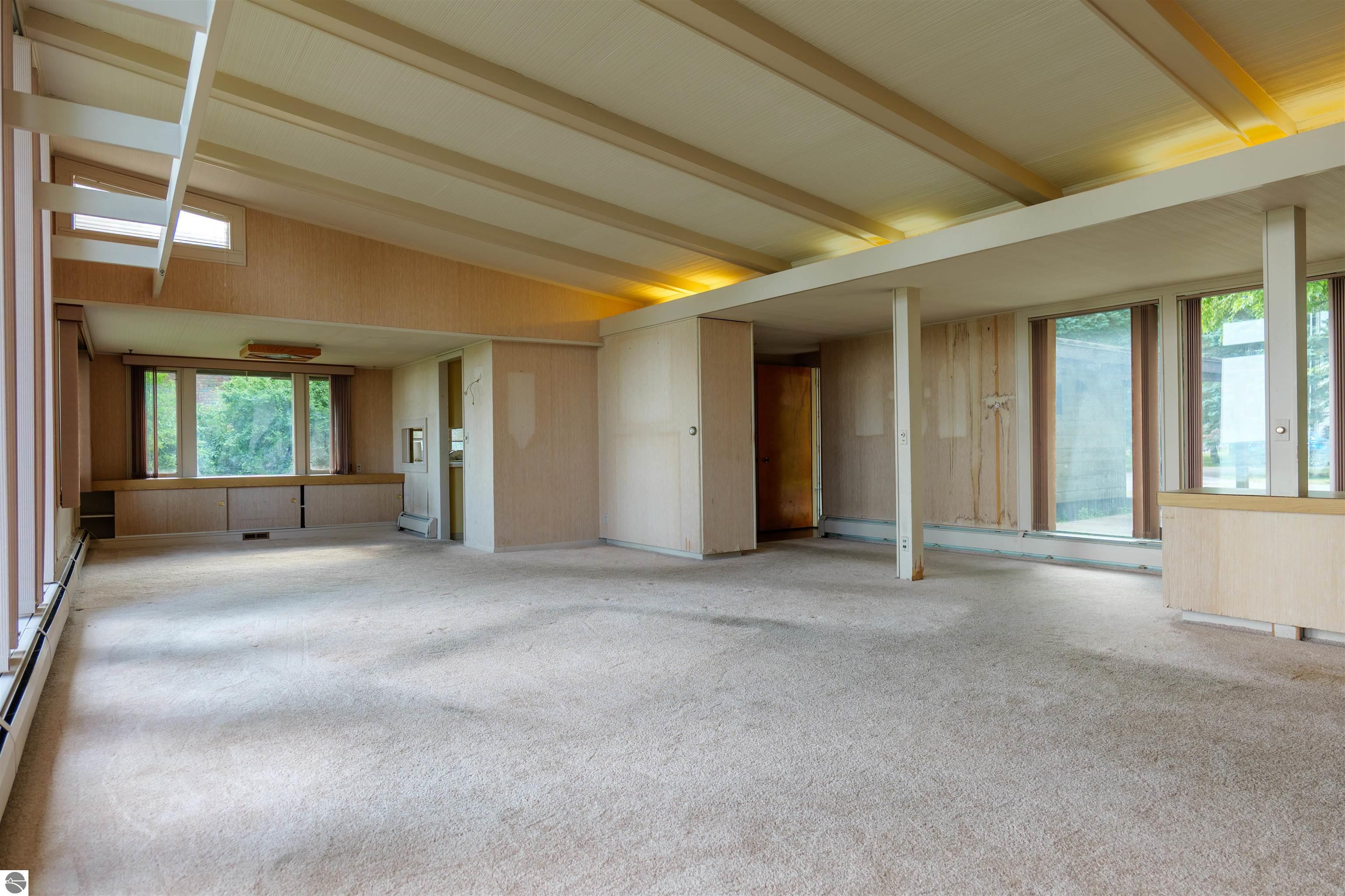 1236 Tawas Beach Road, East Tawas, MI 48730 — Photo 20