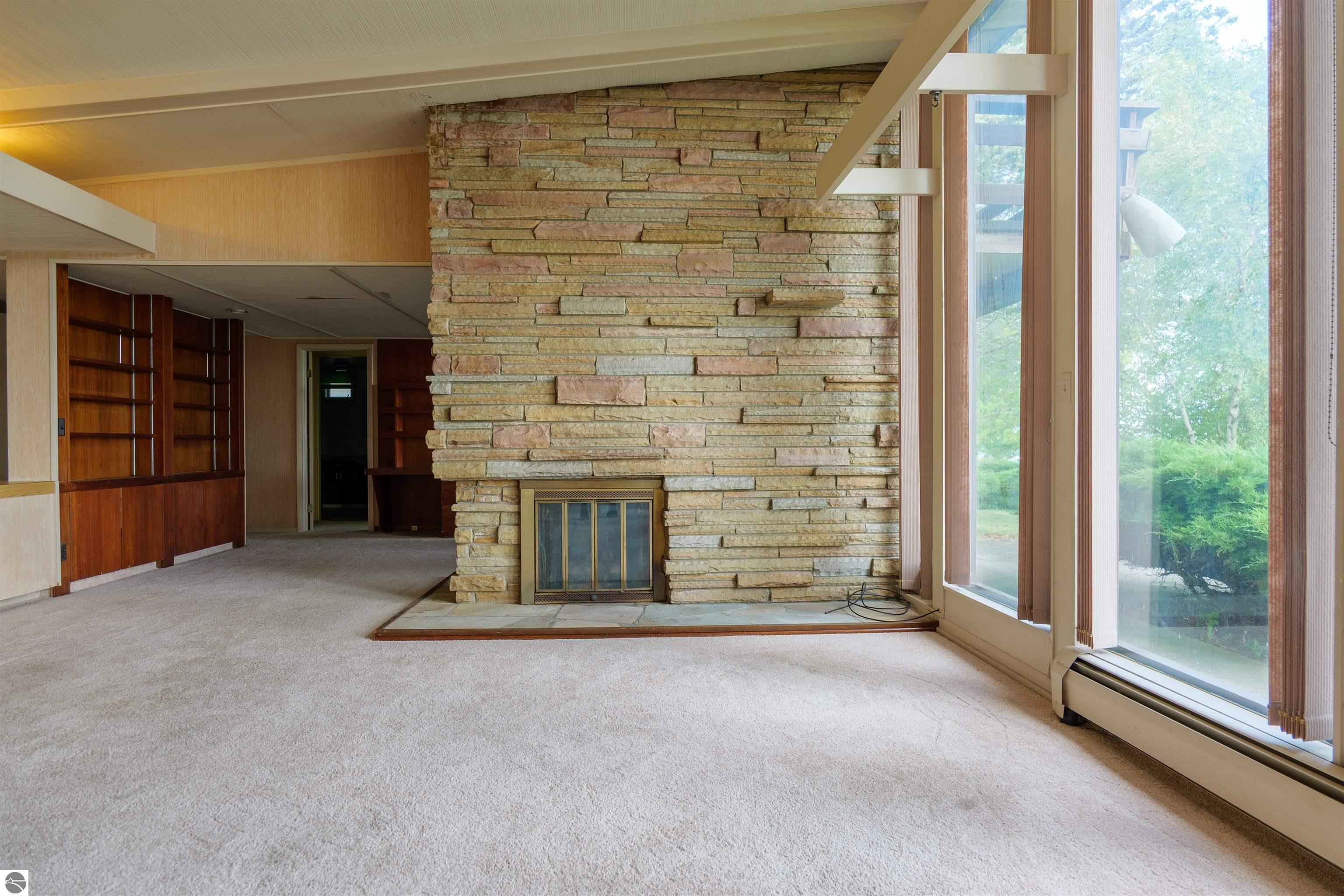 1236 Tawas Beach Road, East Tawas, MI 48730 — Photo 21