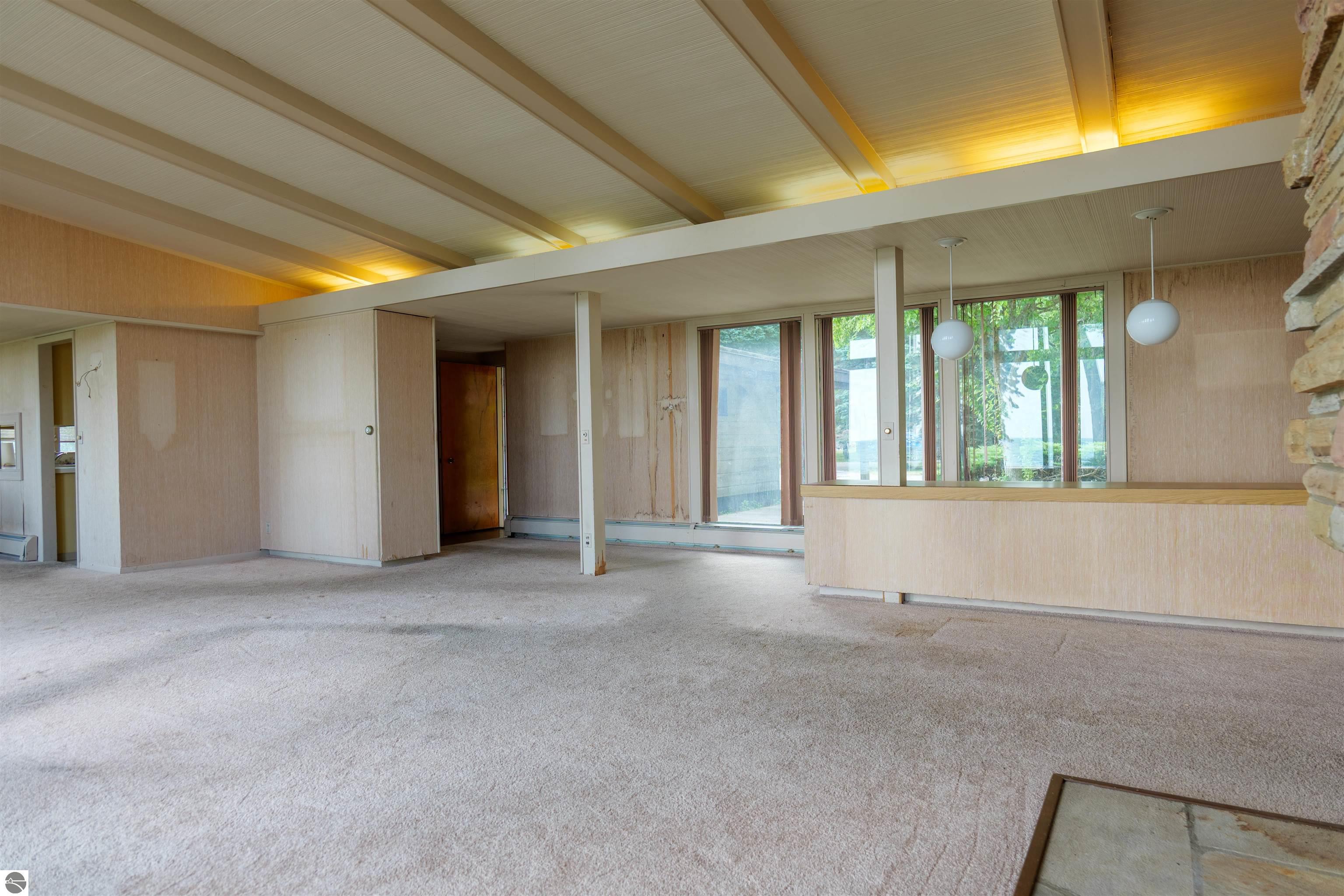 1236 Tawas Beach Road, East Tawas, MI 48730 — Photo 22