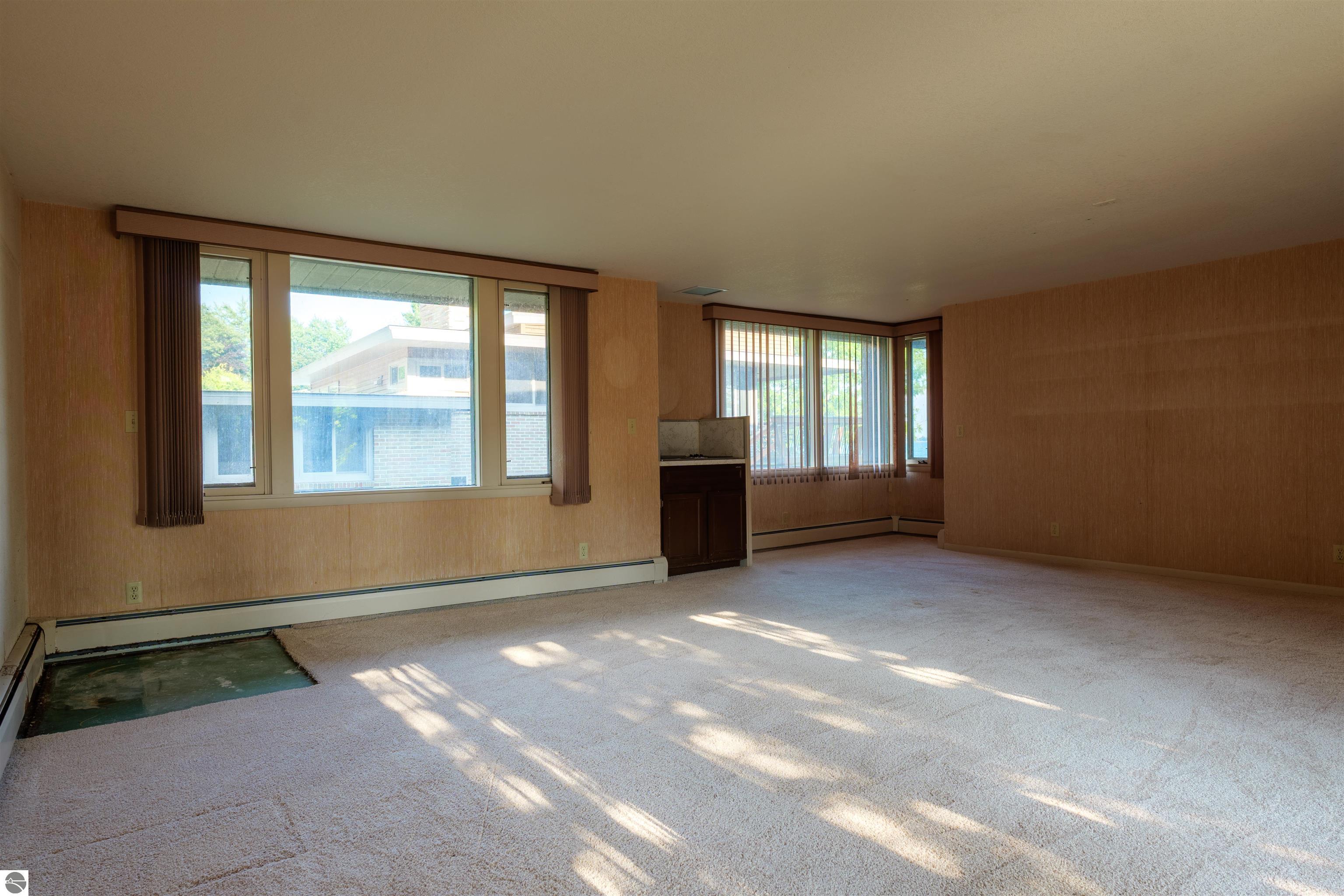 1236 Tawas Beach Road, East Tawas, MI 48730 — Photo 35