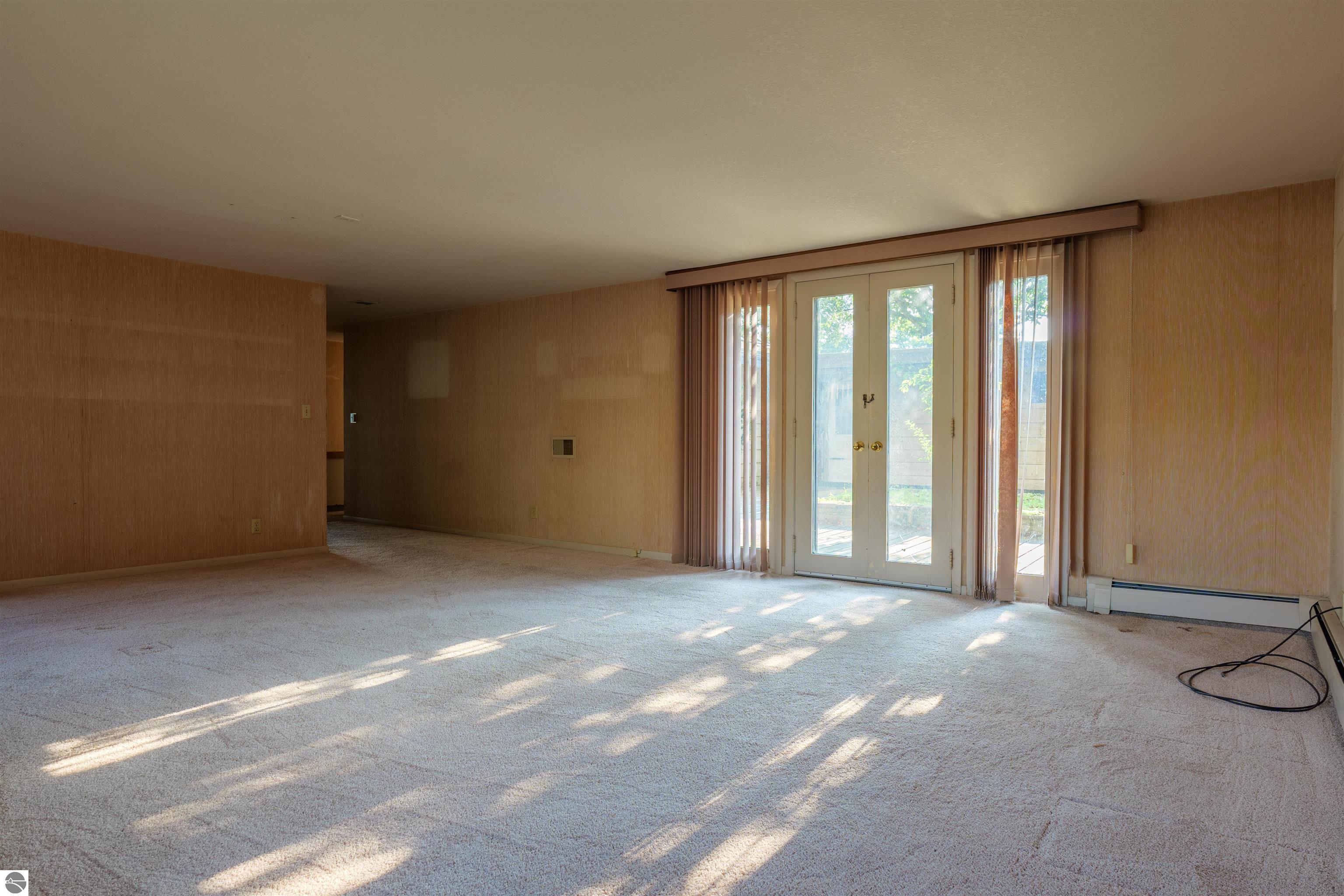 1236 Tawas Beach Road, East Tawas, MI 48730 — Photo 36