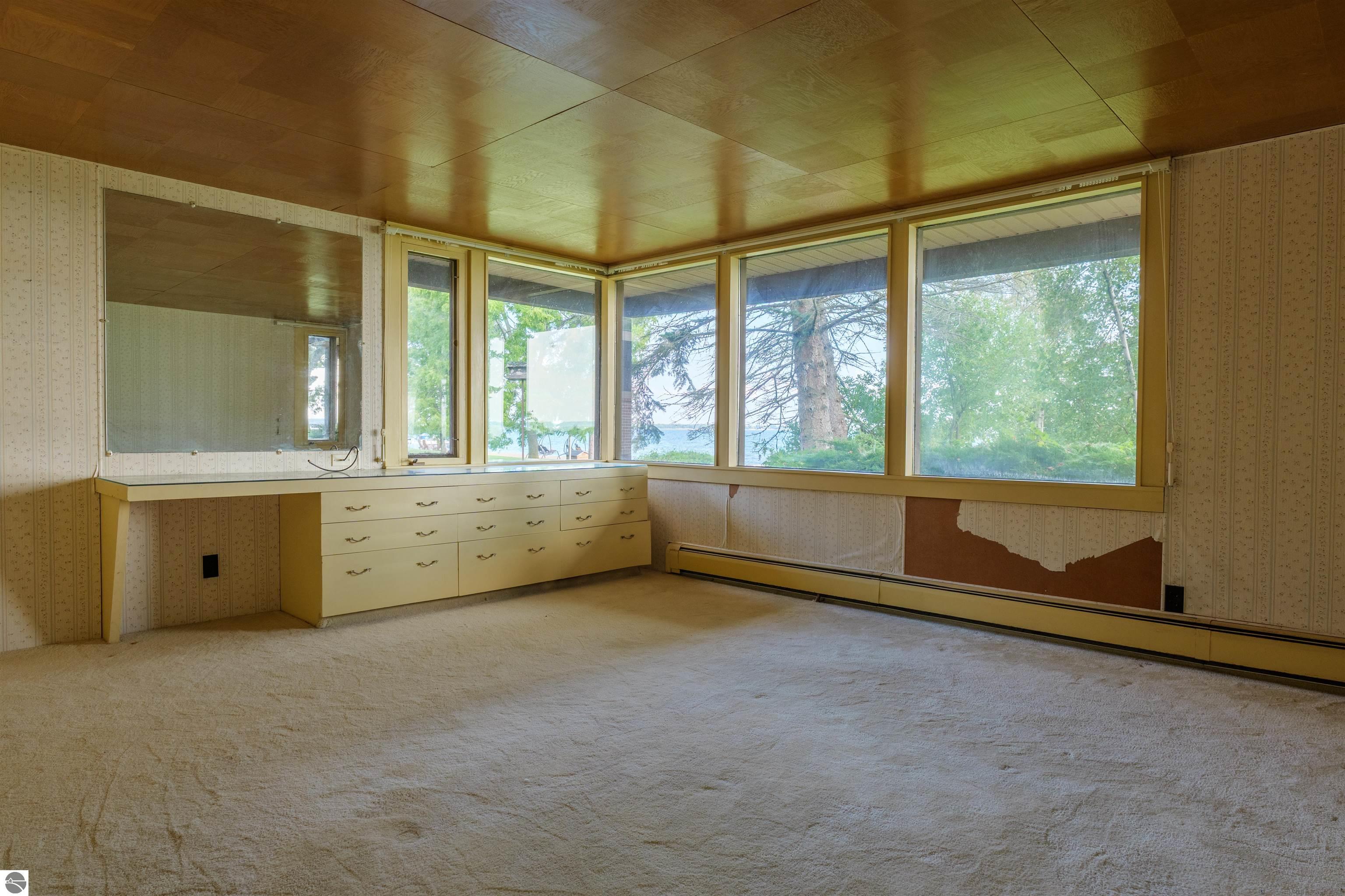 1236 Tawas Beach Road, East Tawas, MI 48730 — Photo 37