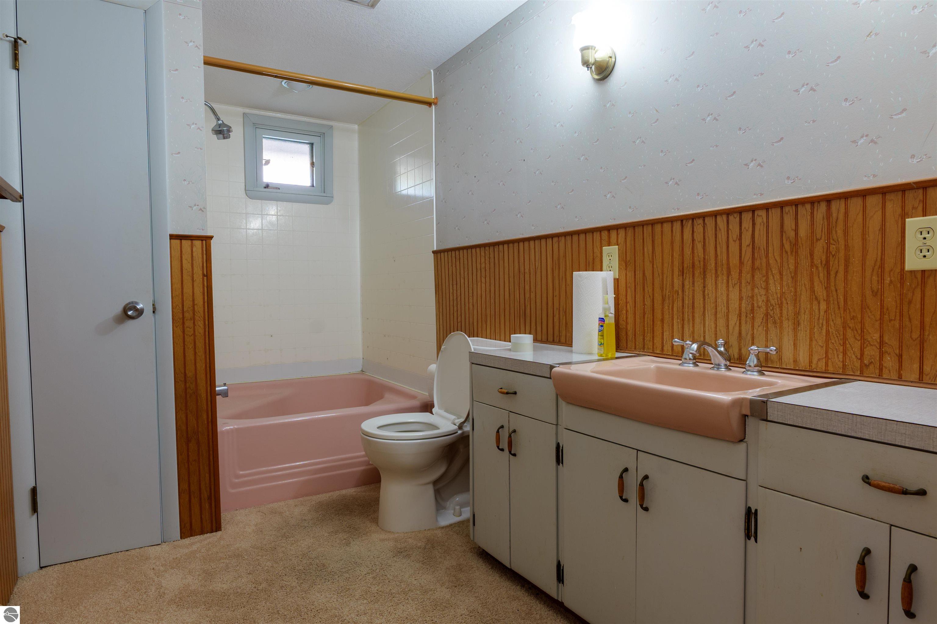 1236 Tawas Beach Road, East Tawas, MI 48730 — Photo 42
