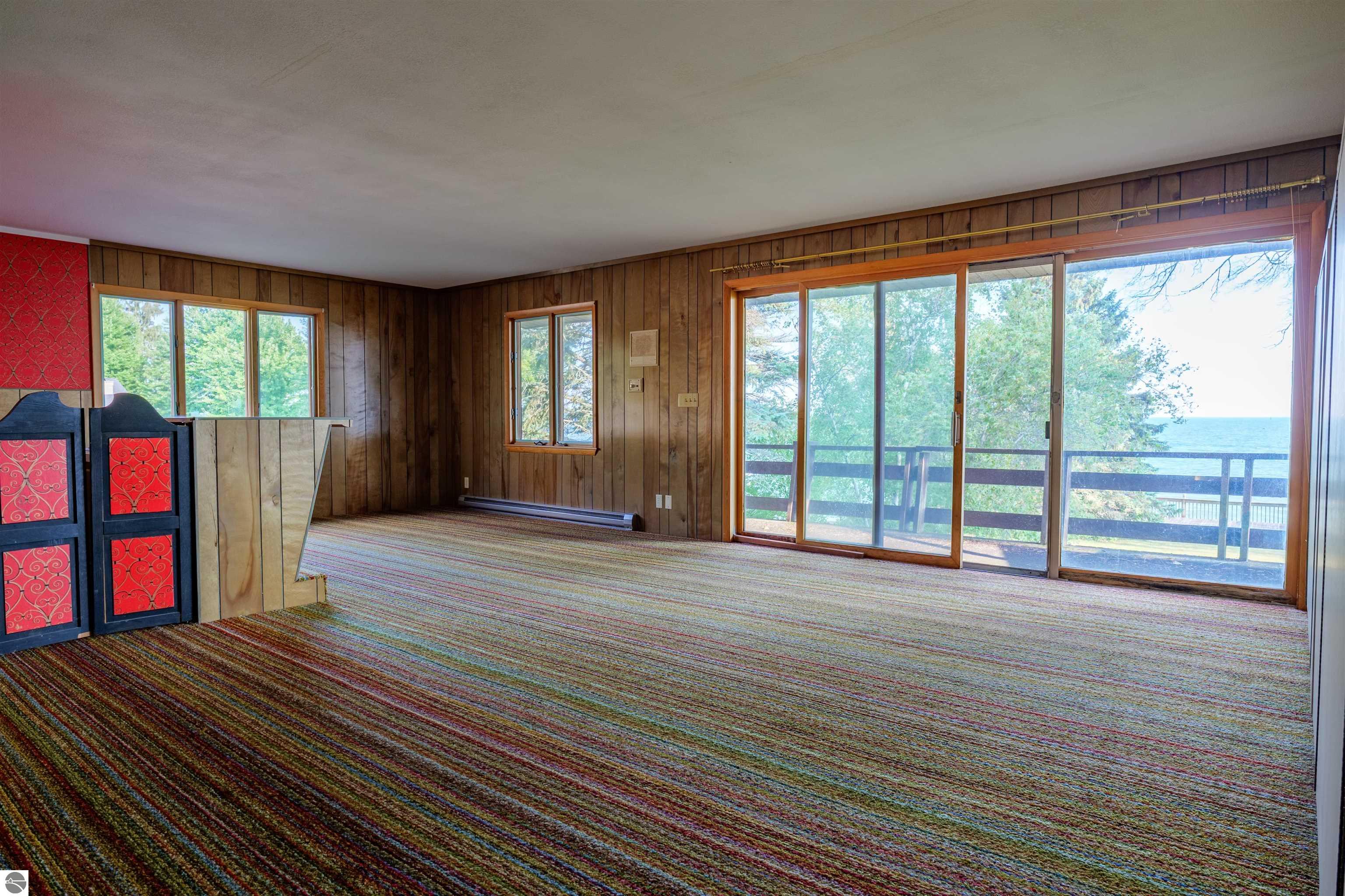 1236 Tawas Beach Road, East Tawas, MI 48730 — Photo 45