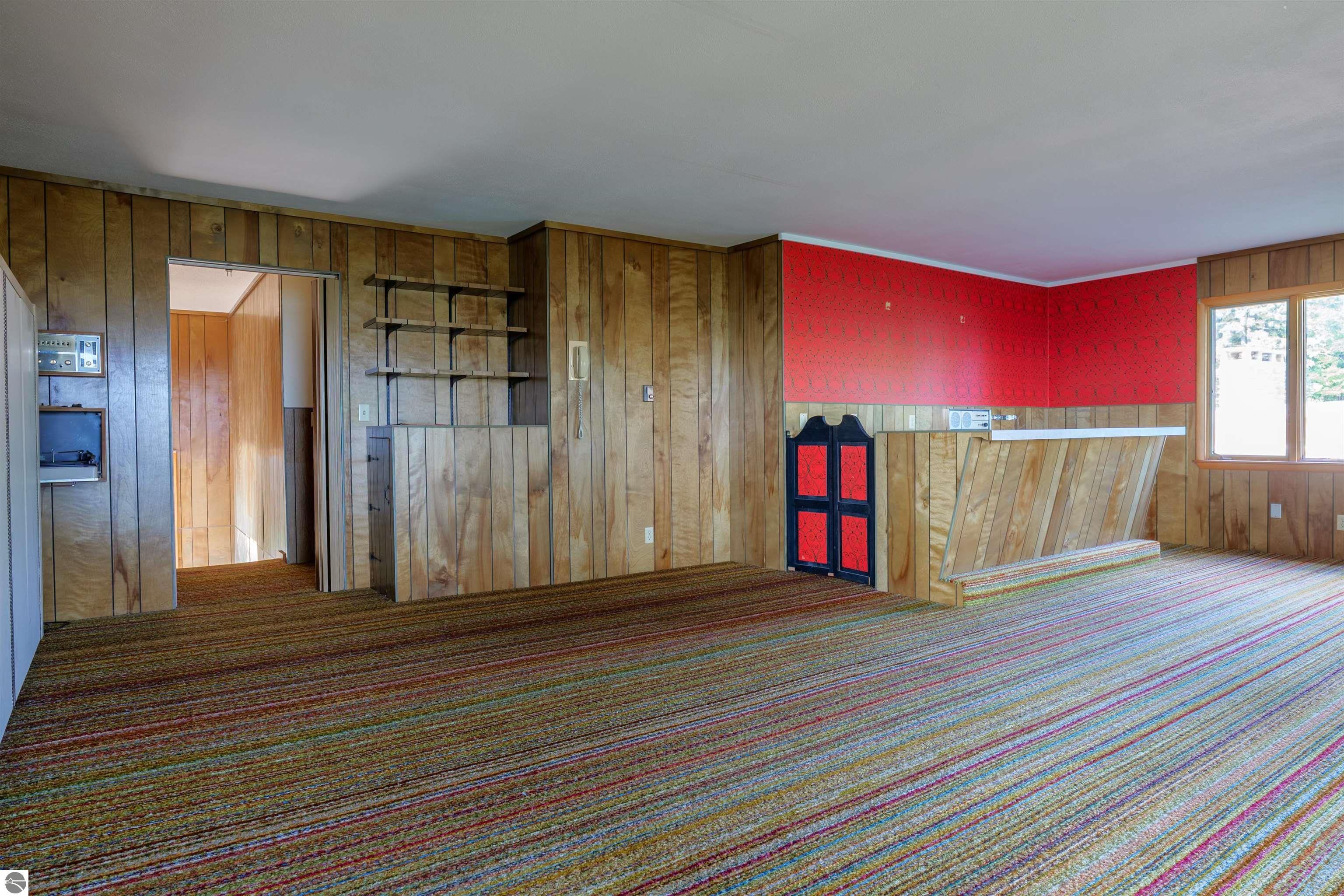 1236 Tawas Beach Road, East Tawas, MI 48730 — Photo 46