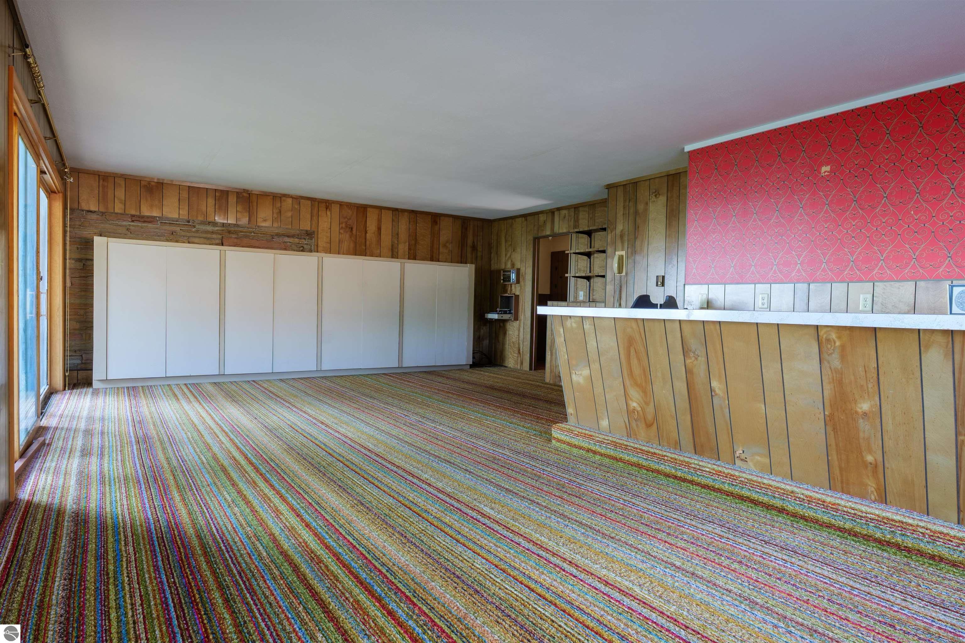 1236 Tawas Beach Road, East Tawas, MI 48730 — Photo 47
