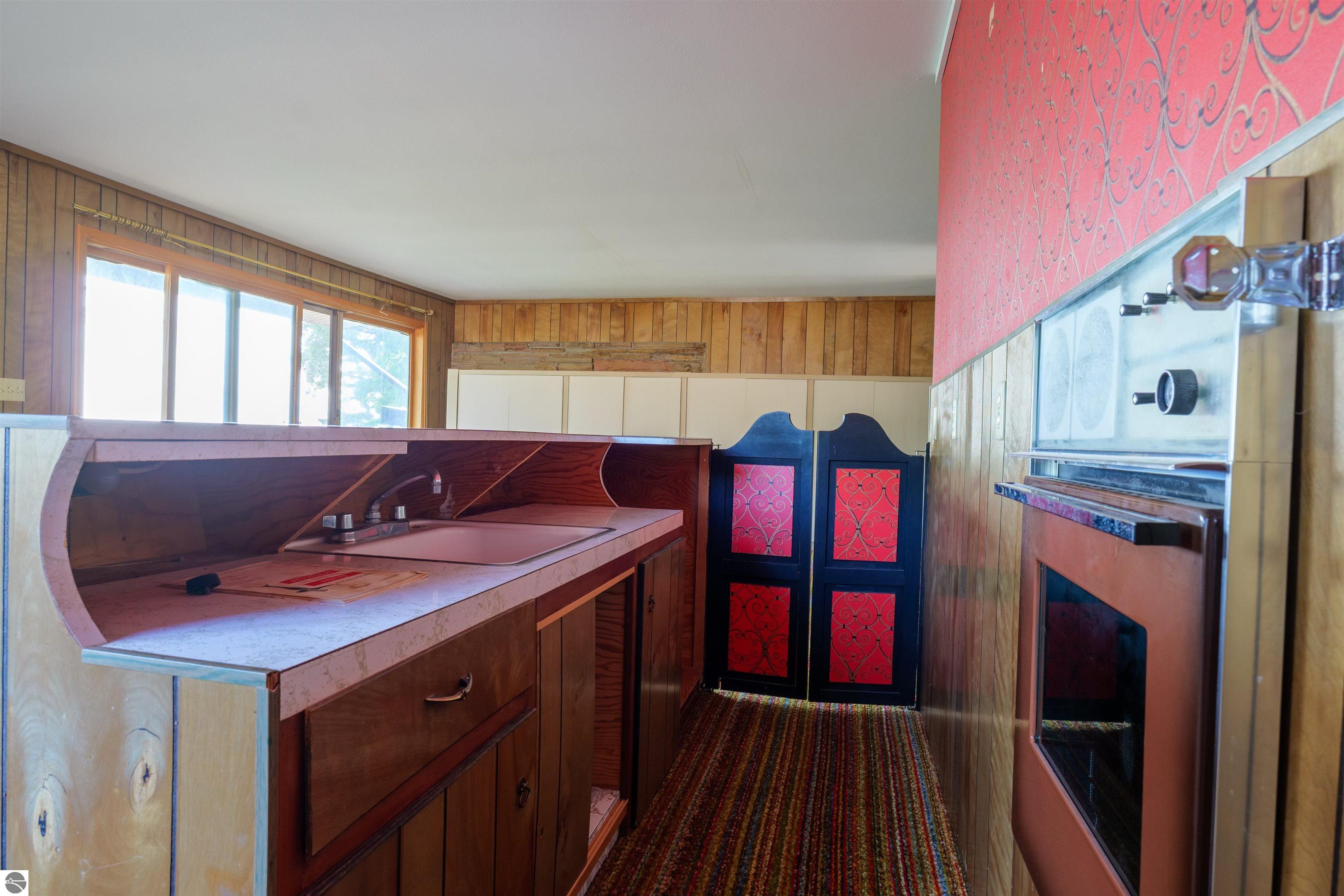 1236 Tawas Beach Road, East Tawas, MI 48730 — Photo 48