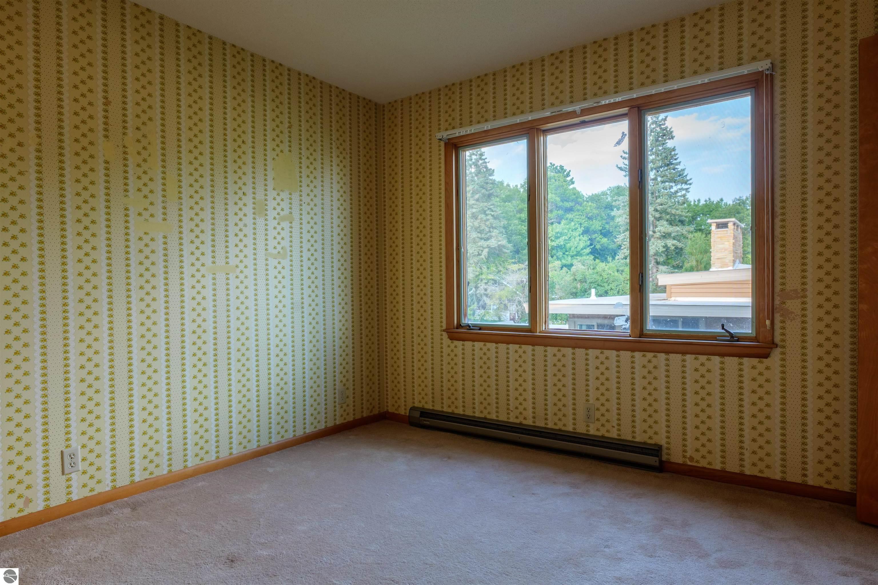 1236 Tawas Beach Road, East Tawas, MI 48730 — Photo 50