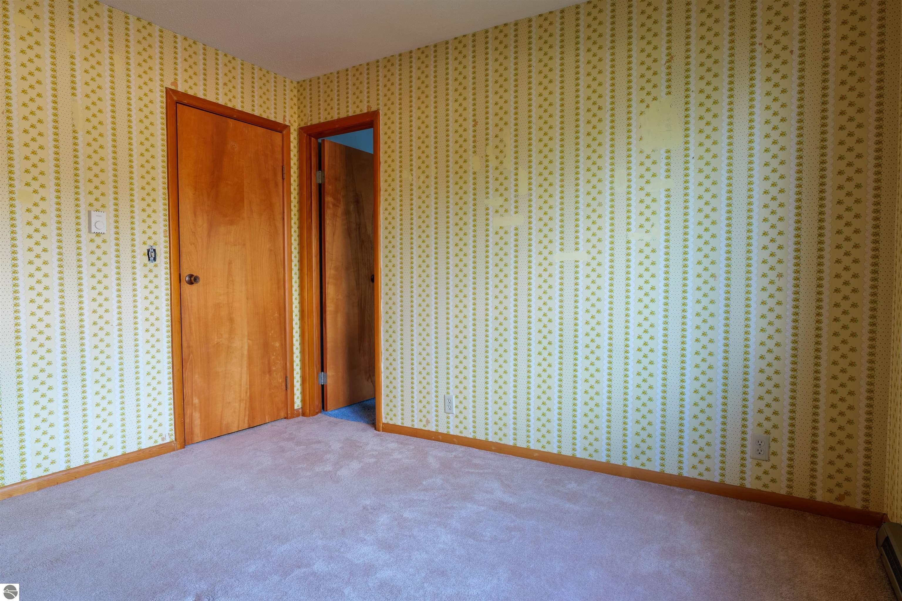 1236 Tawas Beach Road, East Tawas, MI 48730 — Photo 51