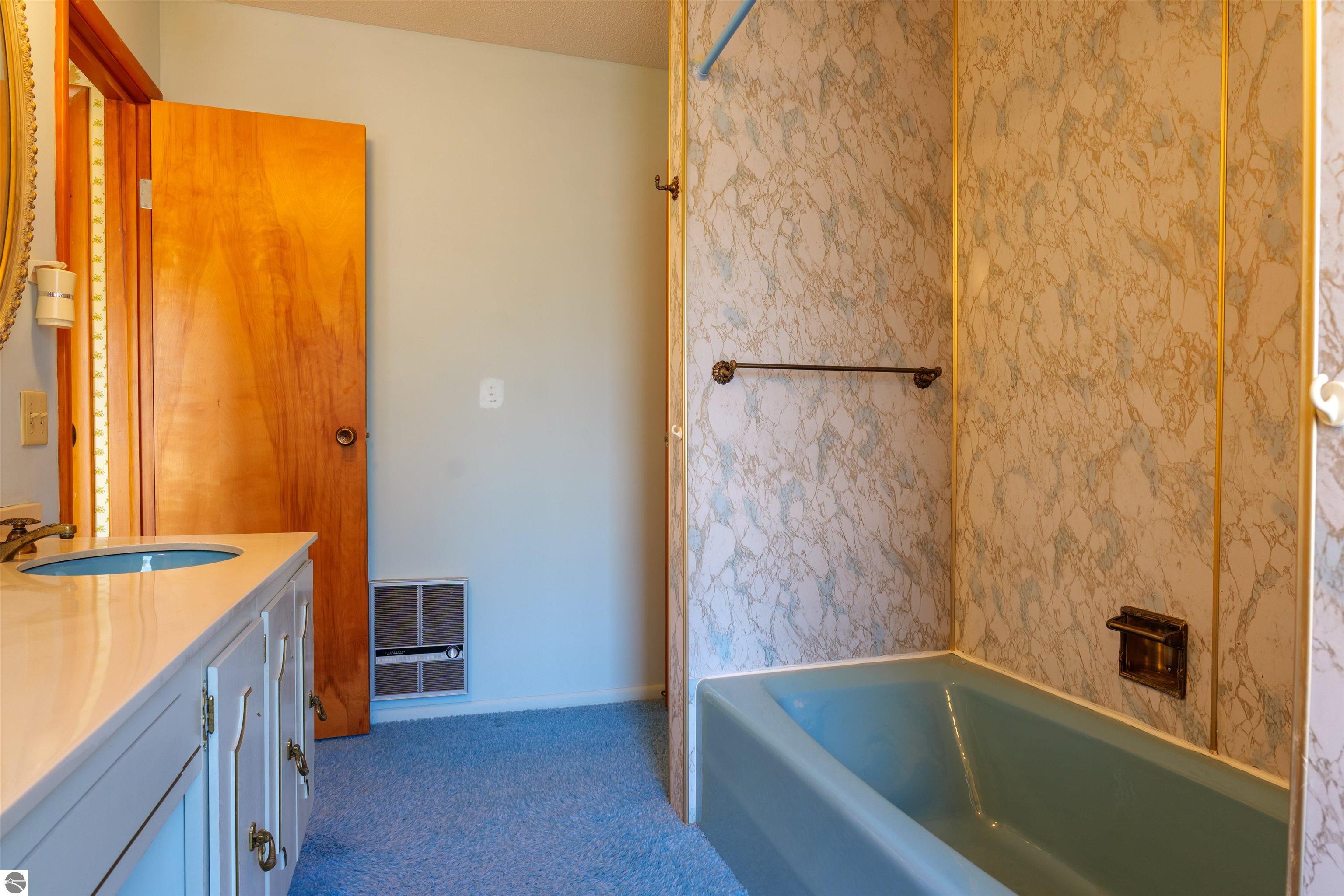1236 Tawas Beach Road, East Tawas, MI 48730 — Photo 52