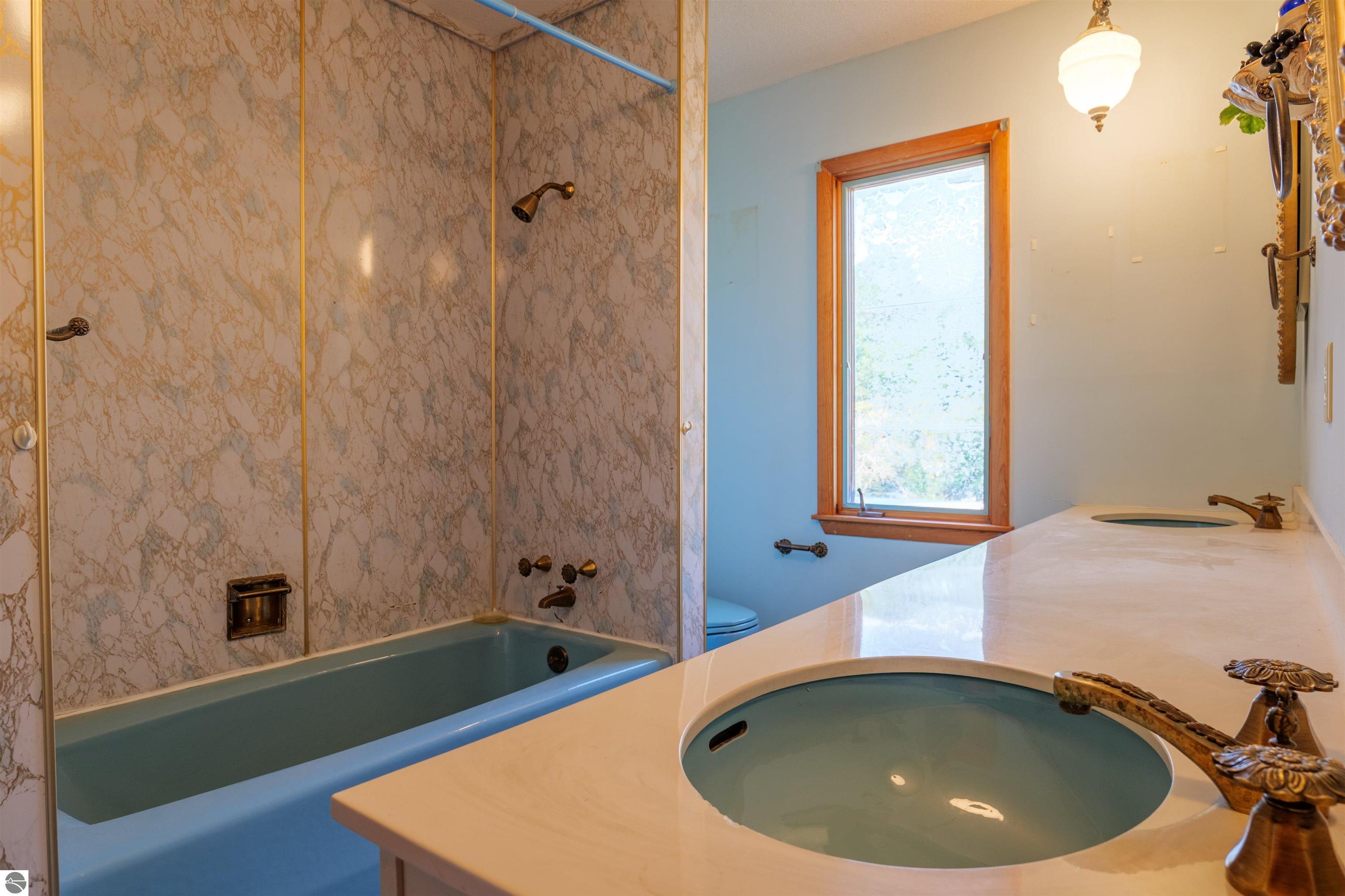 1236 Tawas Beach Road, East Tawas, MI 48730 — Photo 53