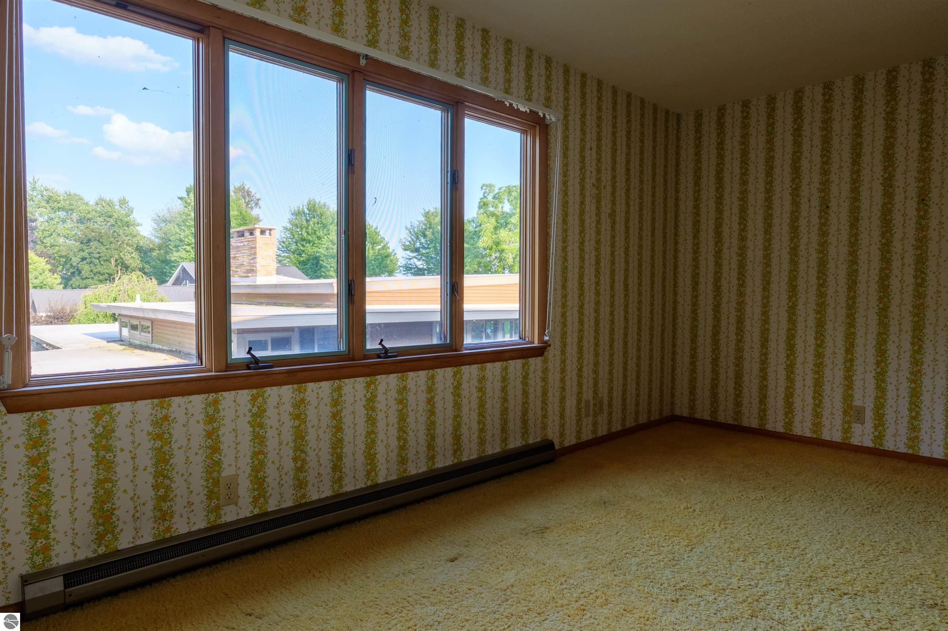 1236 Tawas Beach Road, East Tawas, MI 48730 — Photo 54
