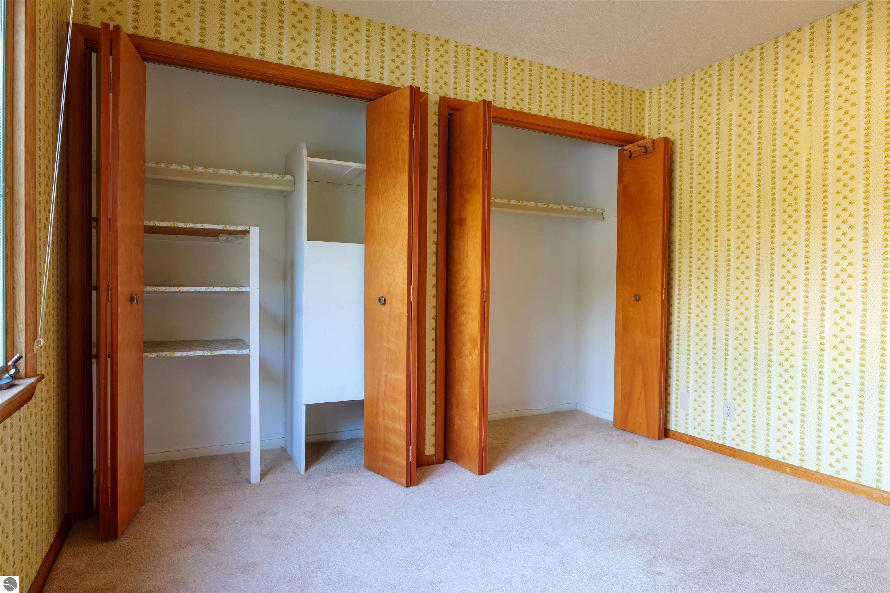 1236 Tawas Beach Road, East Tawas, MI 48730 — Photo 55