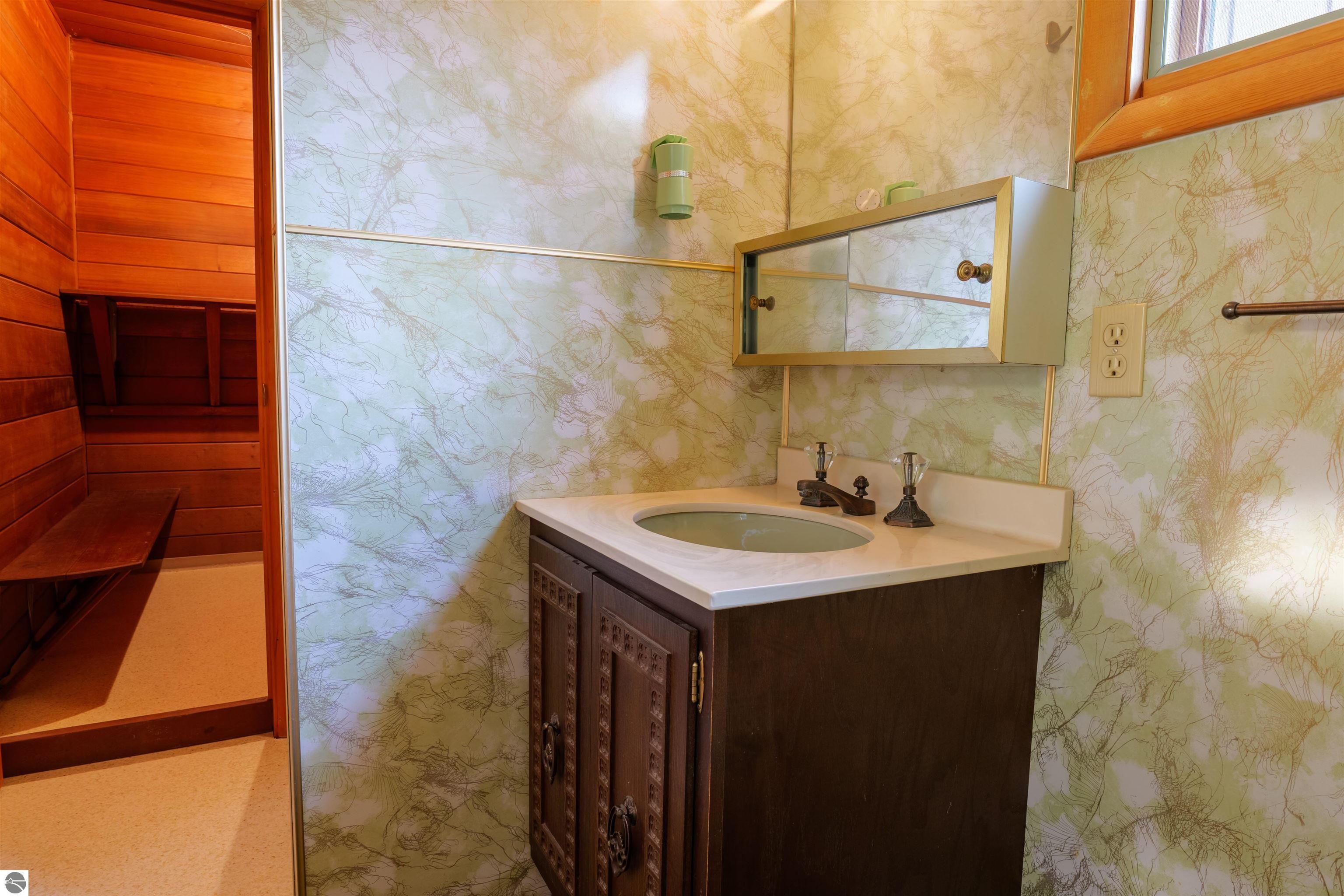 1236 Tawas Beach Road, East Tawas, MI 48730 — Photo 56