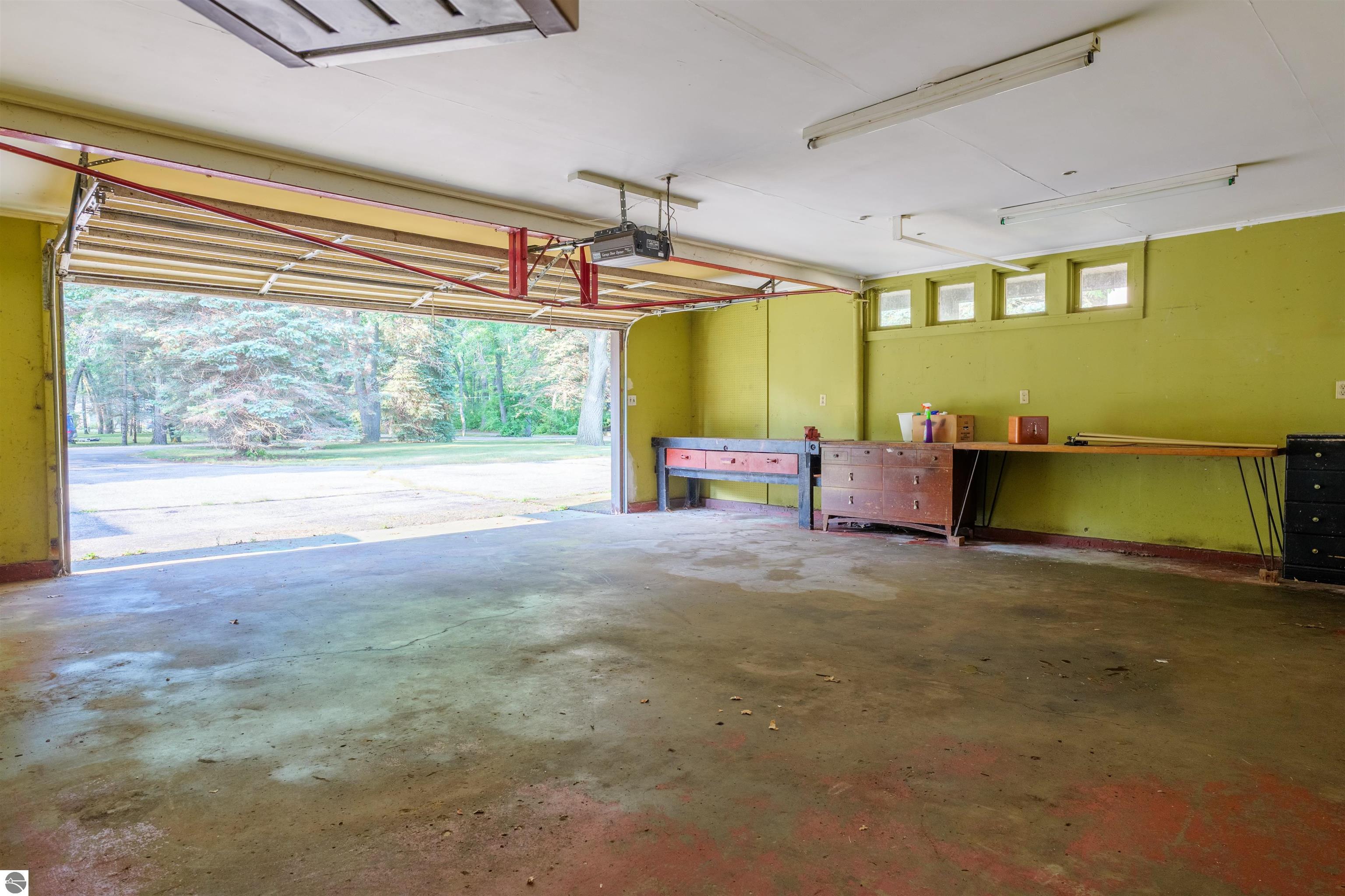 1236 Tawas Beach Road, East Tawas, MI 48730 — Photo 59