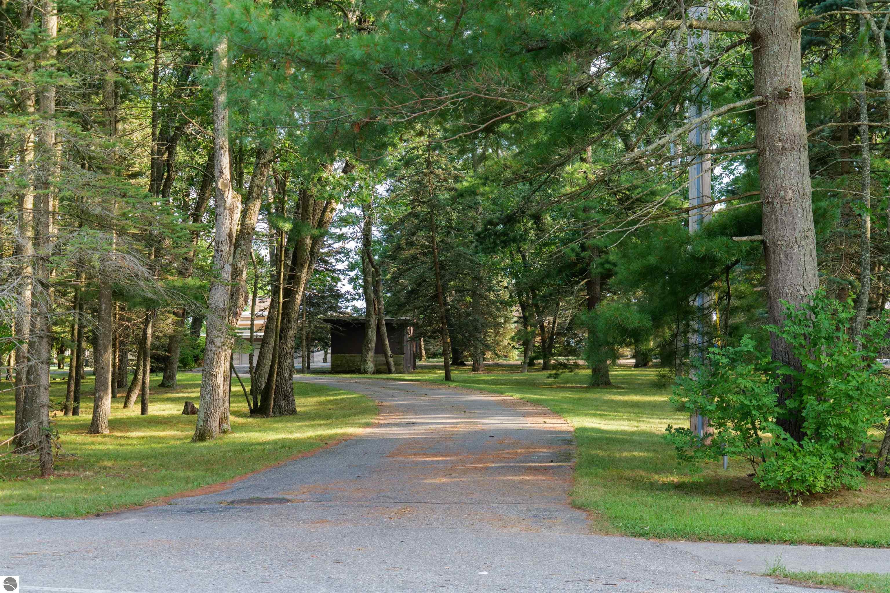 1236 Tawas Beach Road, East Tawas, MI 48730 — Photo 66