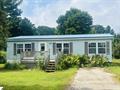 Photo 1 for MLS 1937447