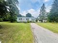 Photo 2 for MLS 1937447