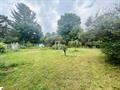 Photo 13 for MLS 1937447