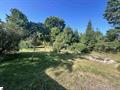Photo 17 for MLS 1937447