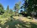 Photo 18 for MLS 1937447