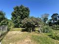 Photo 19 for MLS 1937447