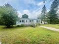 Photo 3 for MLS 1937447