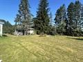 Photo 4 for MLS 1937447