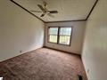 Photo 32 for MLS 1937447