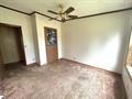 Photo 33 for MLS 1937447