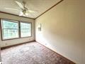 Photo 35 for MLS 1937447