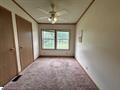 Photo 36 for MLS 1937447