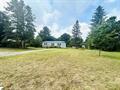 Photo 38 for MLS 1937447